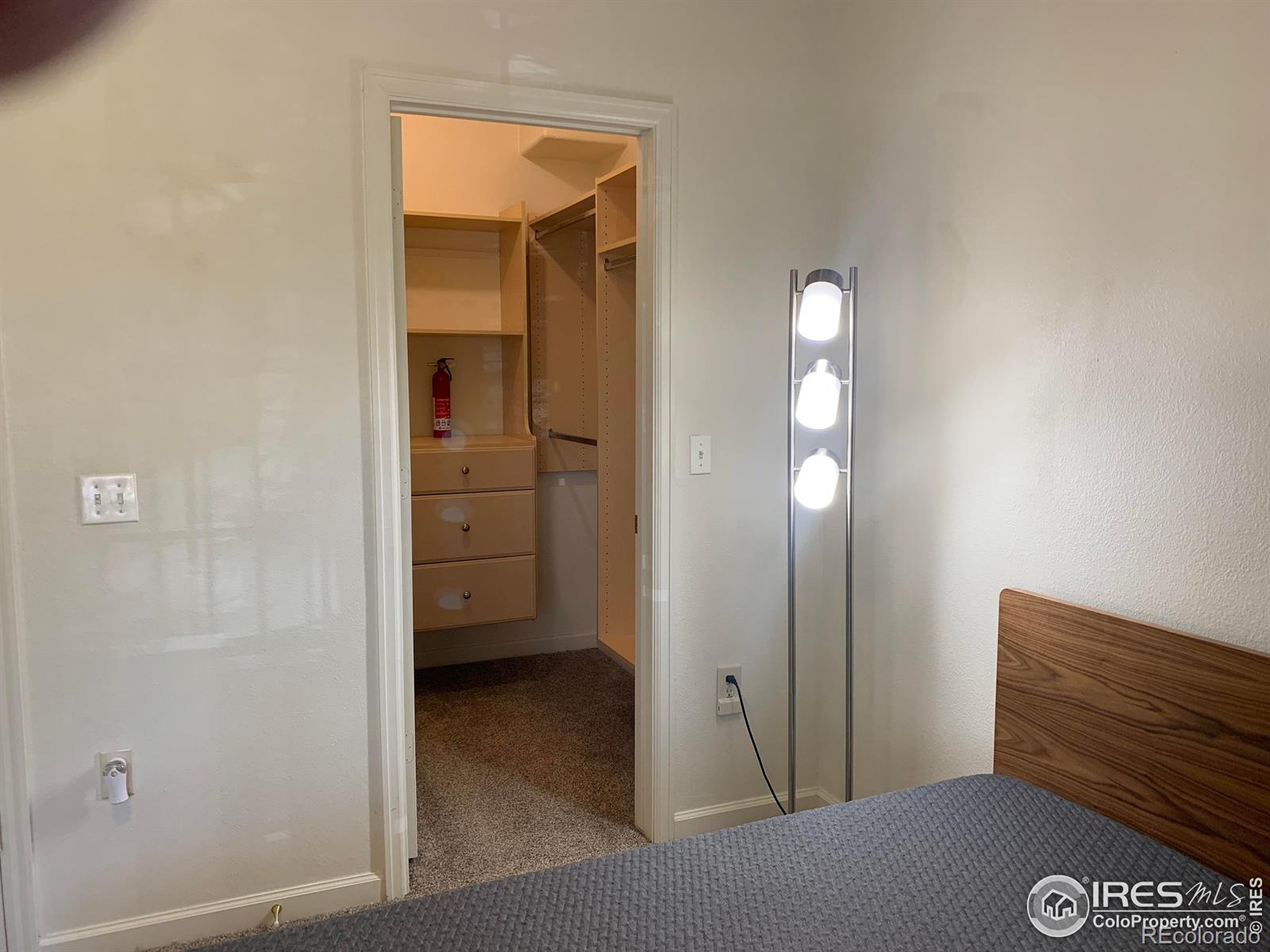 MLS Image #12 for 560  mohawk drive,boulder, Colorado