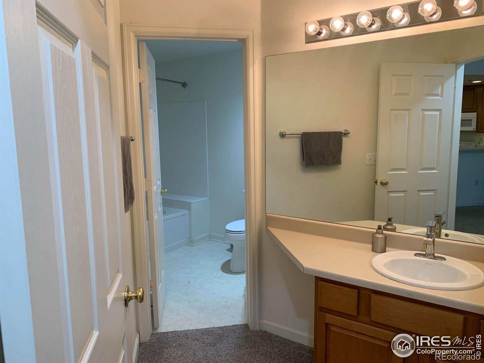 MLS Image #13 for 560  mohawk drive,boulder, Colorado