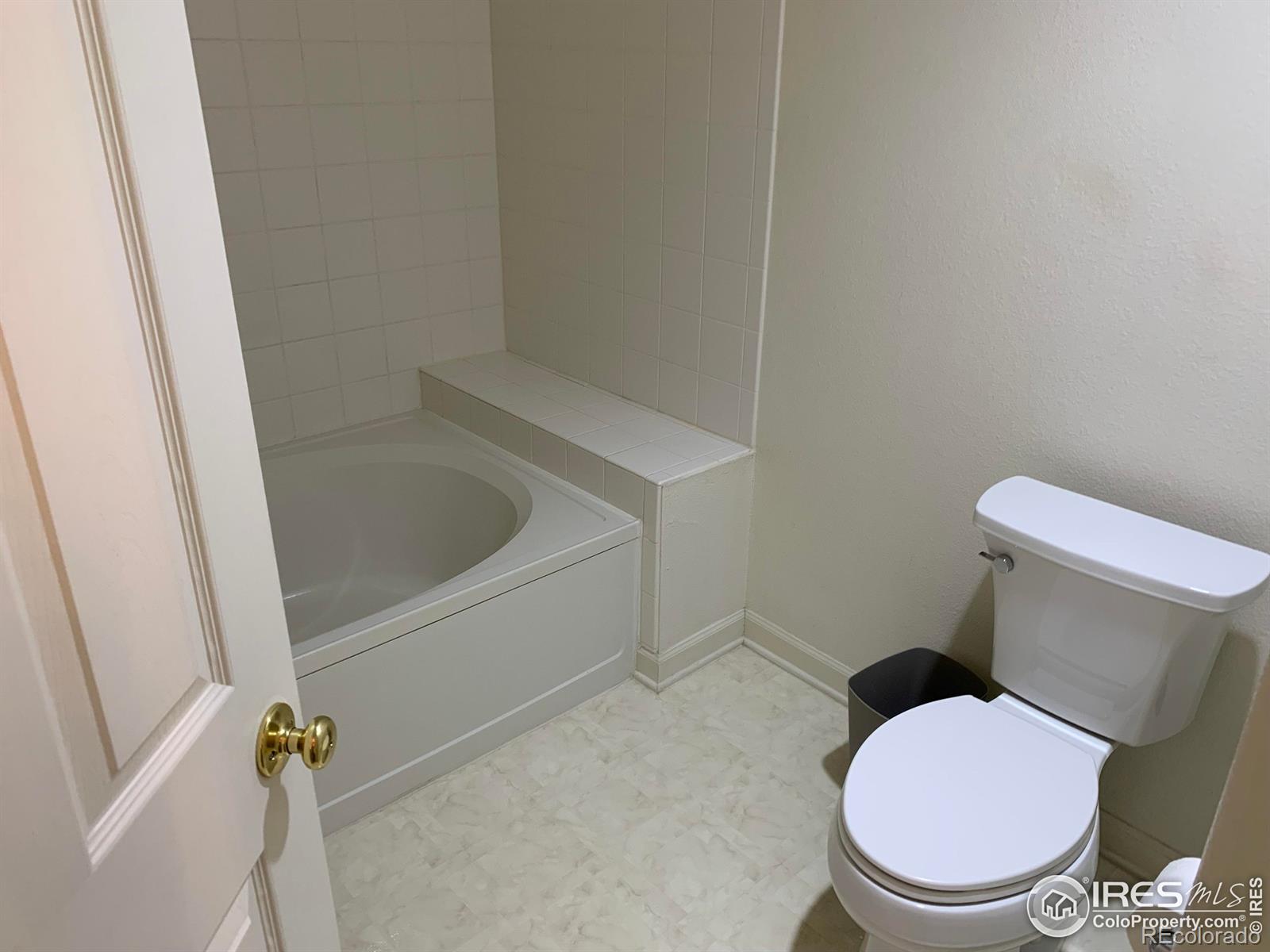 MLS Image #14 for 560  mohawk drive,boulder, Colorado
