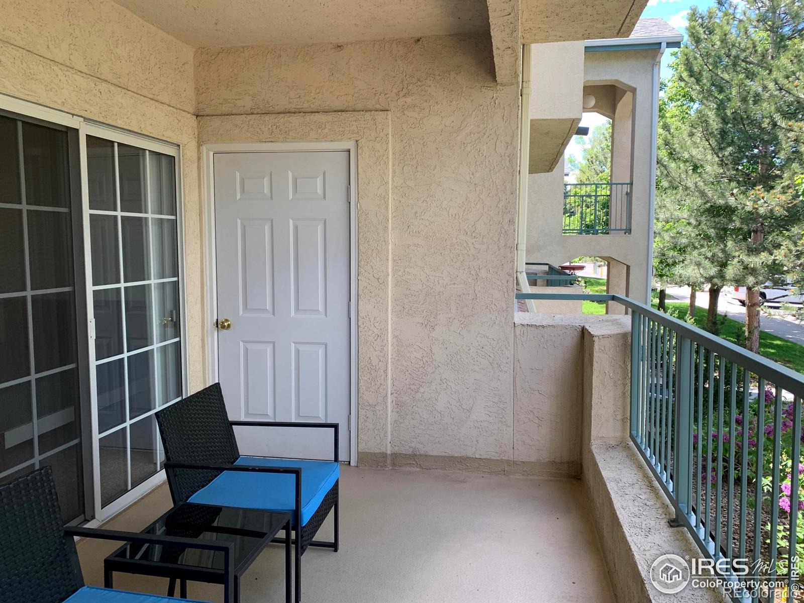 MLS Image #15 for 560  mohawk drive,boulder, Colorado