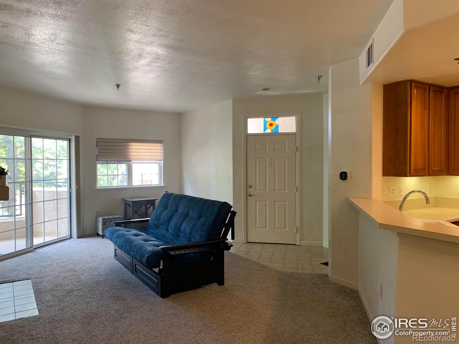 MLS Image #2 for 560  mohawk drive,boulder, Colorado