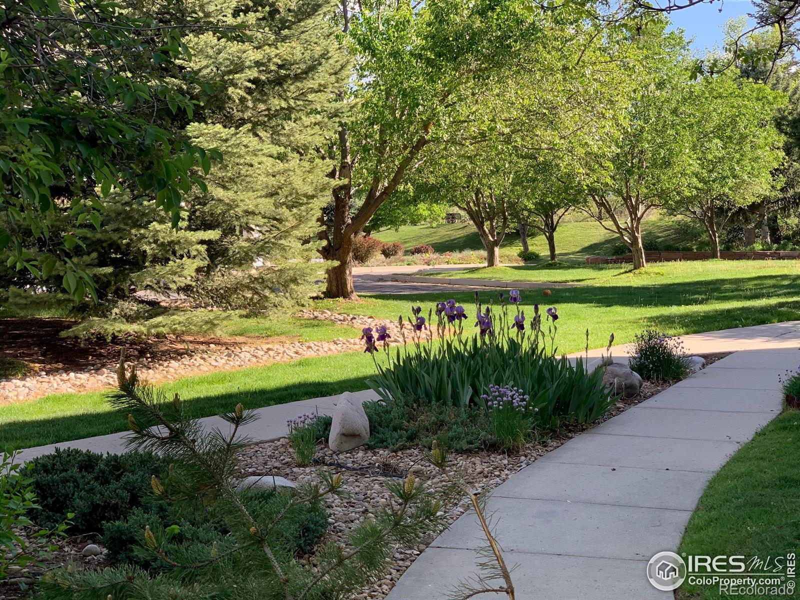 MLS Image #27 for 560  mohawk drive,boulder, Colorado