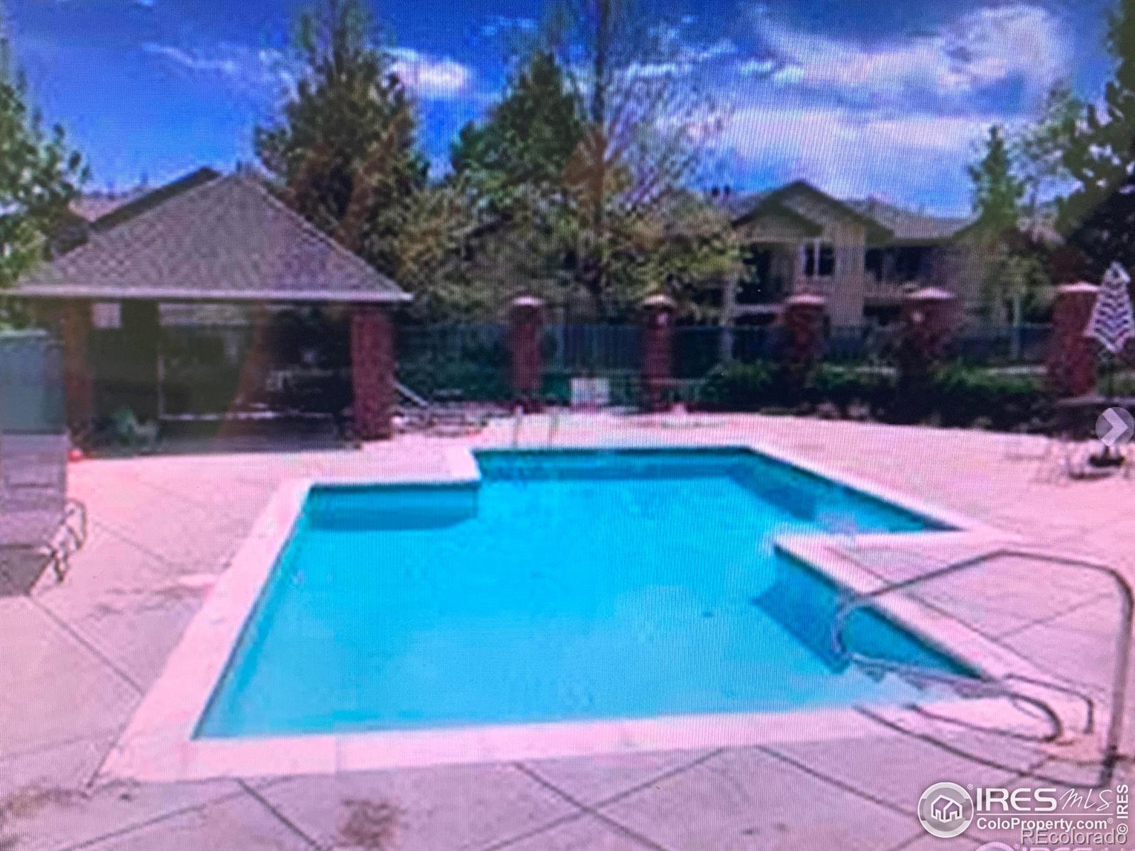 MLS Image #29 for 560  mohawk drive,boulder, Colorado