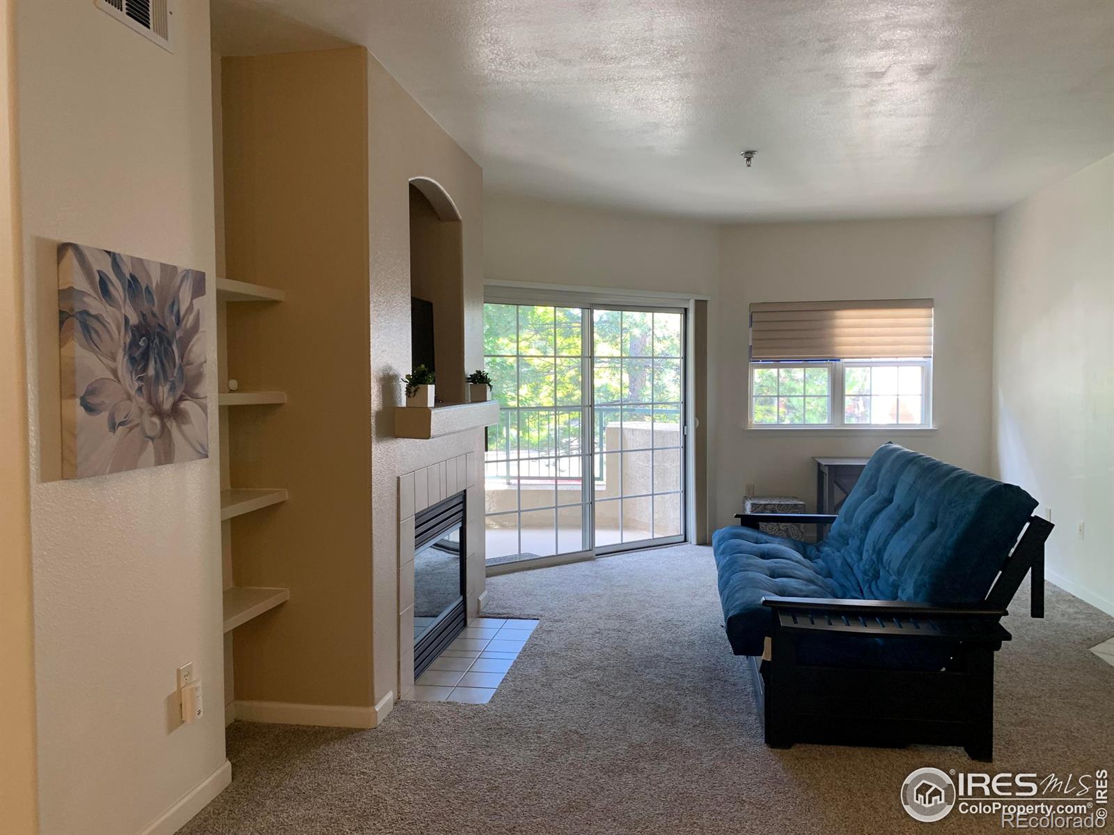 MLS Image #3 for 560  mohawk drive,boulder, Colorado