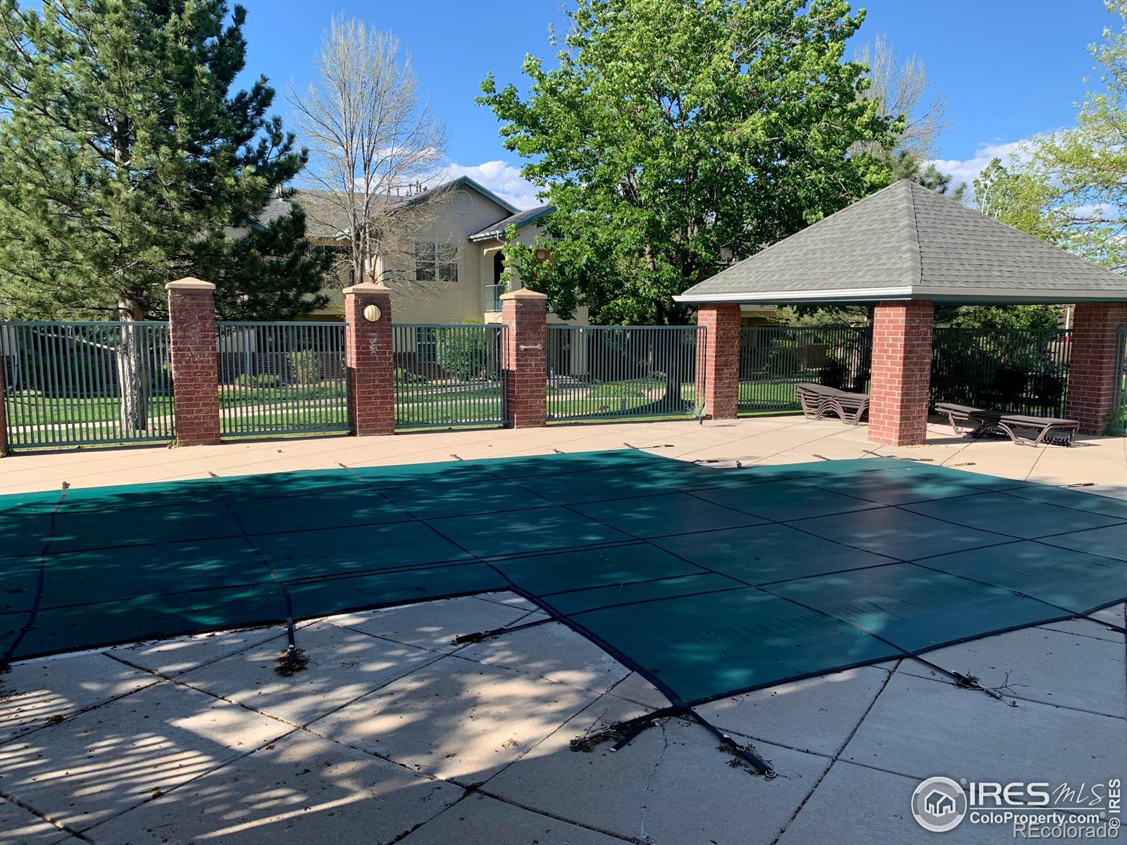 MLS Image #30 for 560  mohawk drive,boulder, Colorado