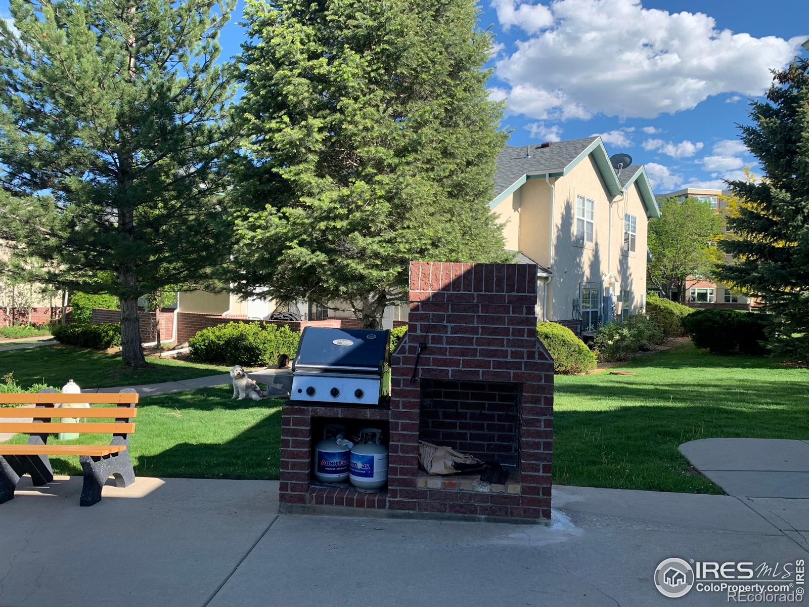 MLS Image #31 for 560  mohawk drive,boulder, Colorado