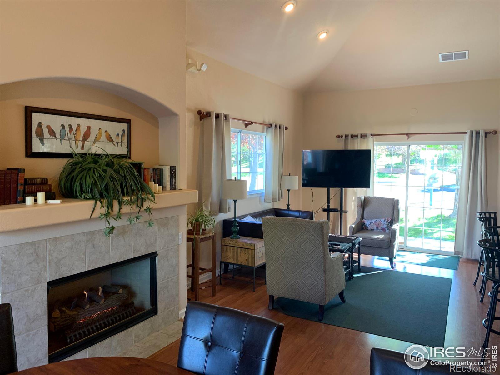 MLS Image #33 for 560  mohawk drive,boulder, Colorado