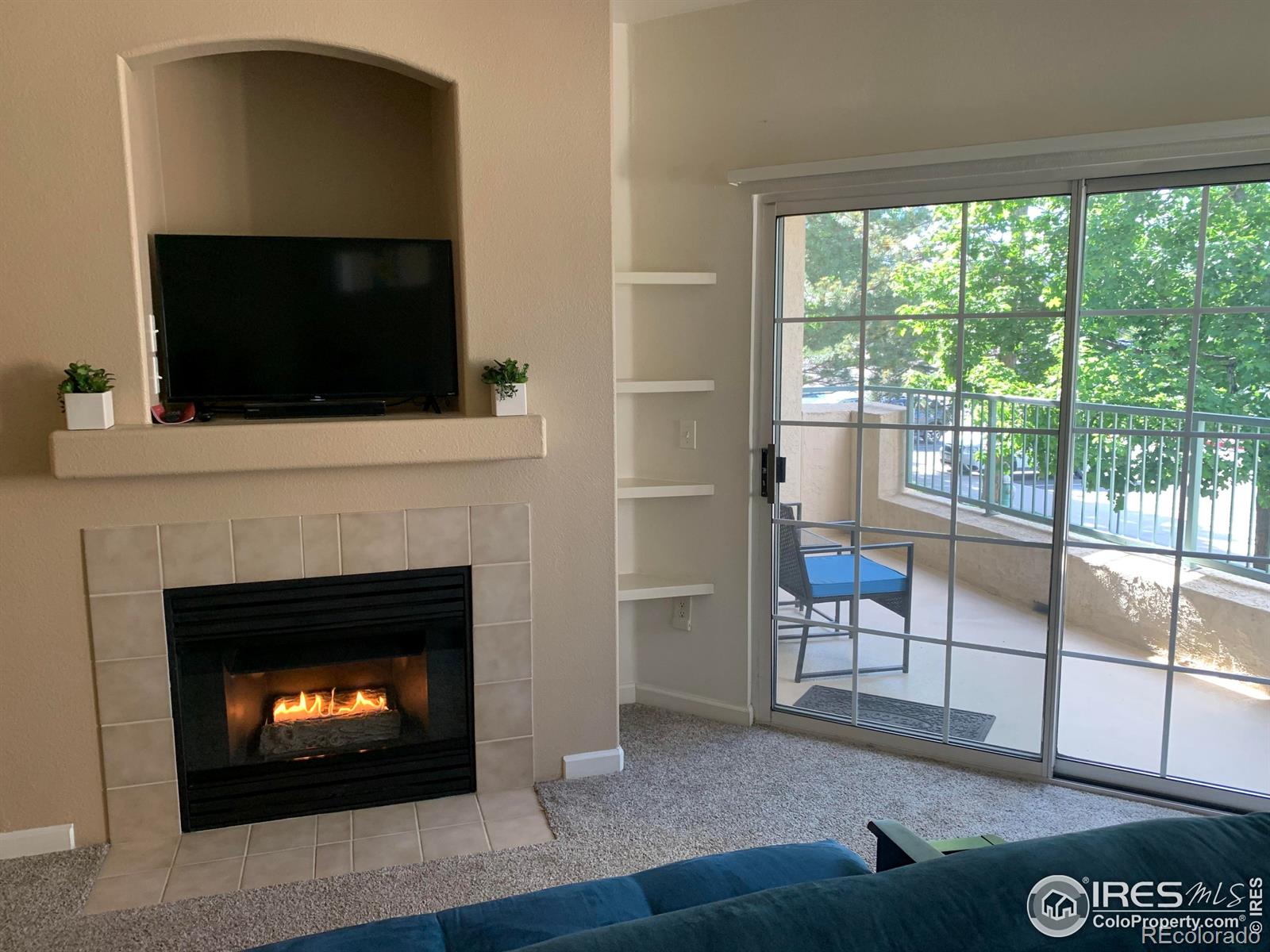 MLS Image #5 for 560  mohawk drive,boulder, Colorado