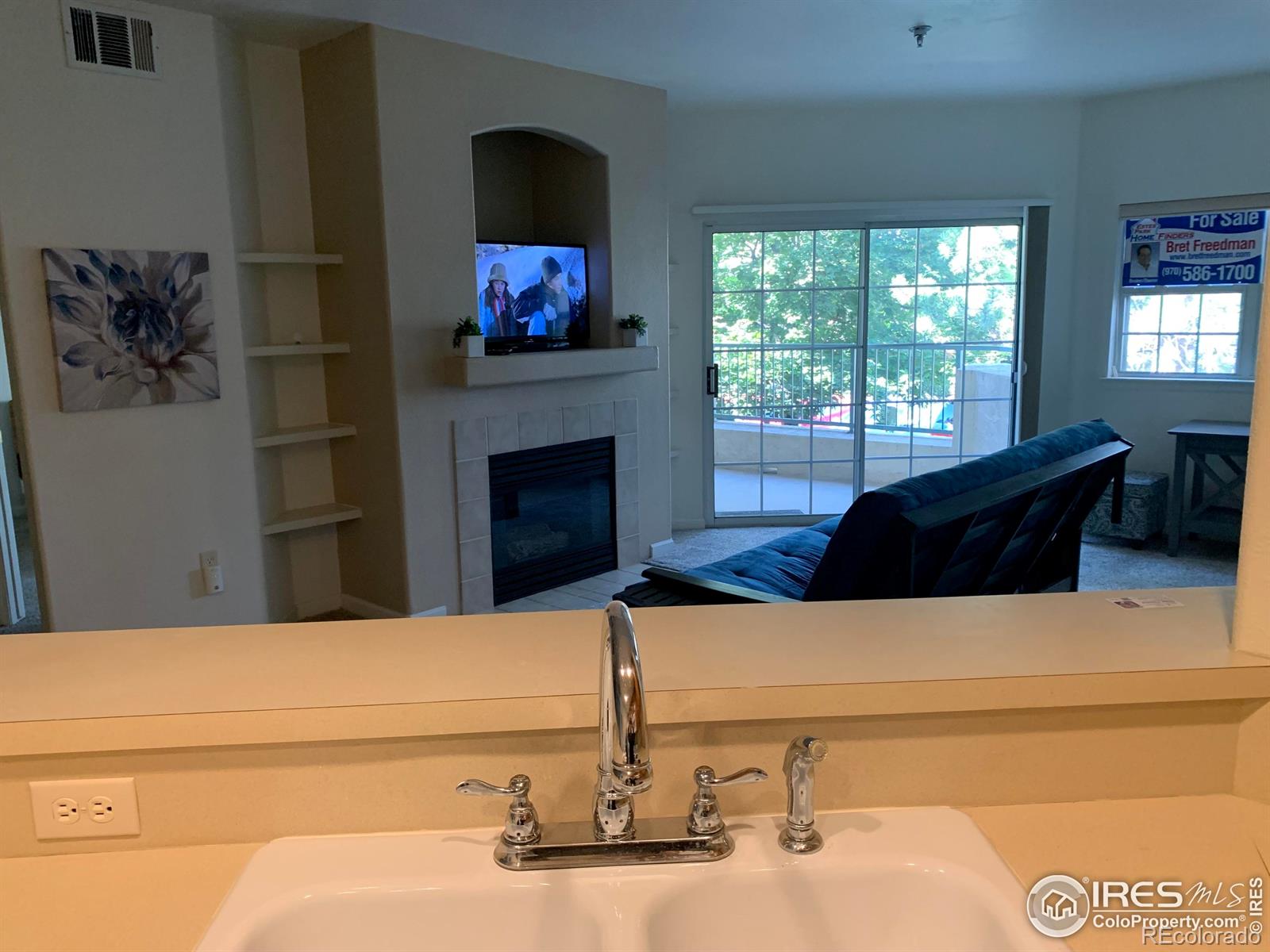 MLS Image #6 for 560  mohawk drive,boulder, Colorado