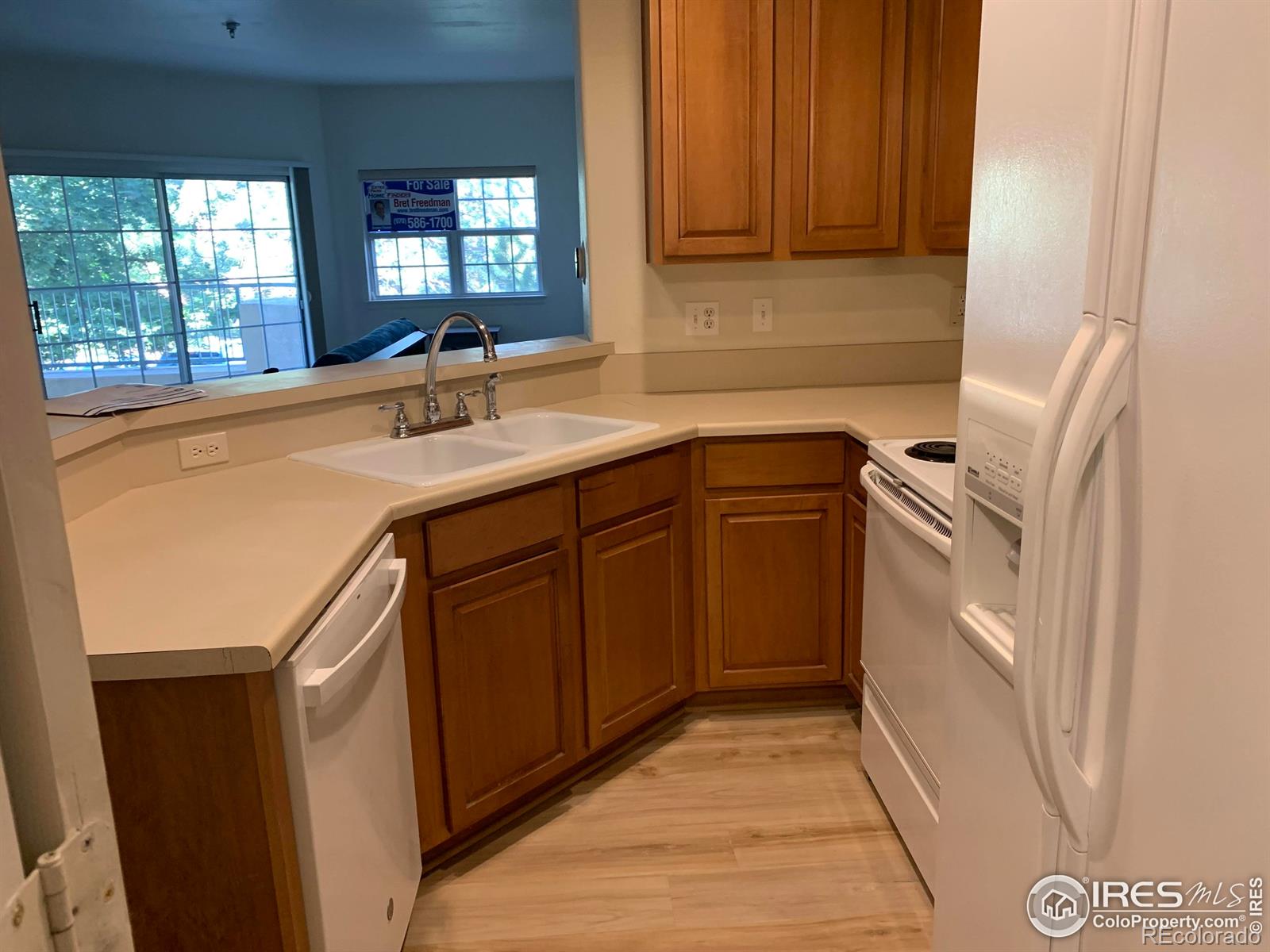 MLS Image #8 for 560  mohawk drive,boulder, Colorado