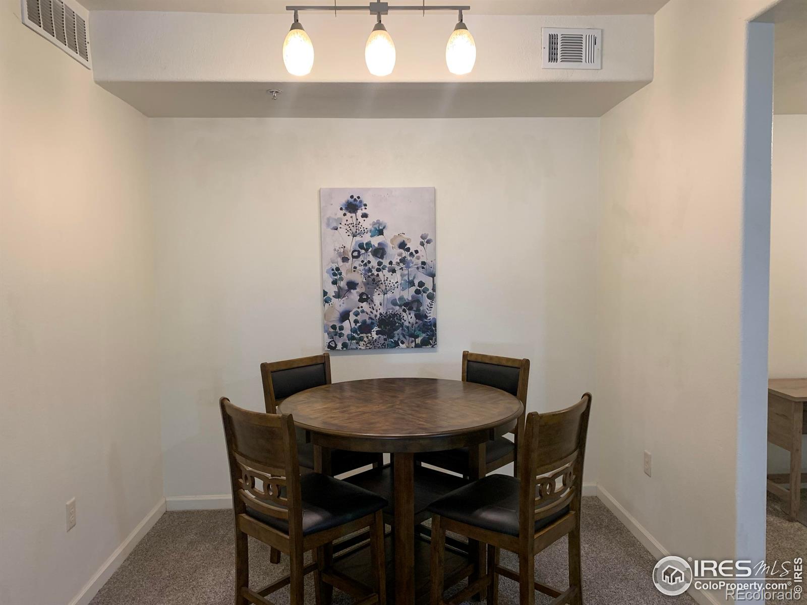 MLS Image #9 for 560  mohawk drive,boulder, Colorado