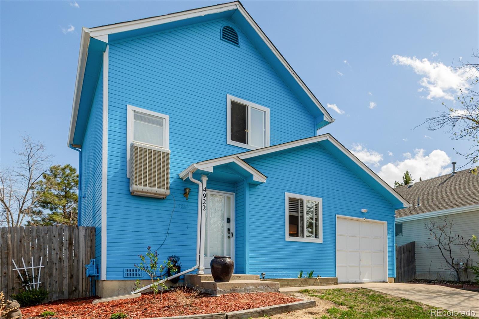 MLS Image #0 for 4922 s rifle court,aurora, Colorado