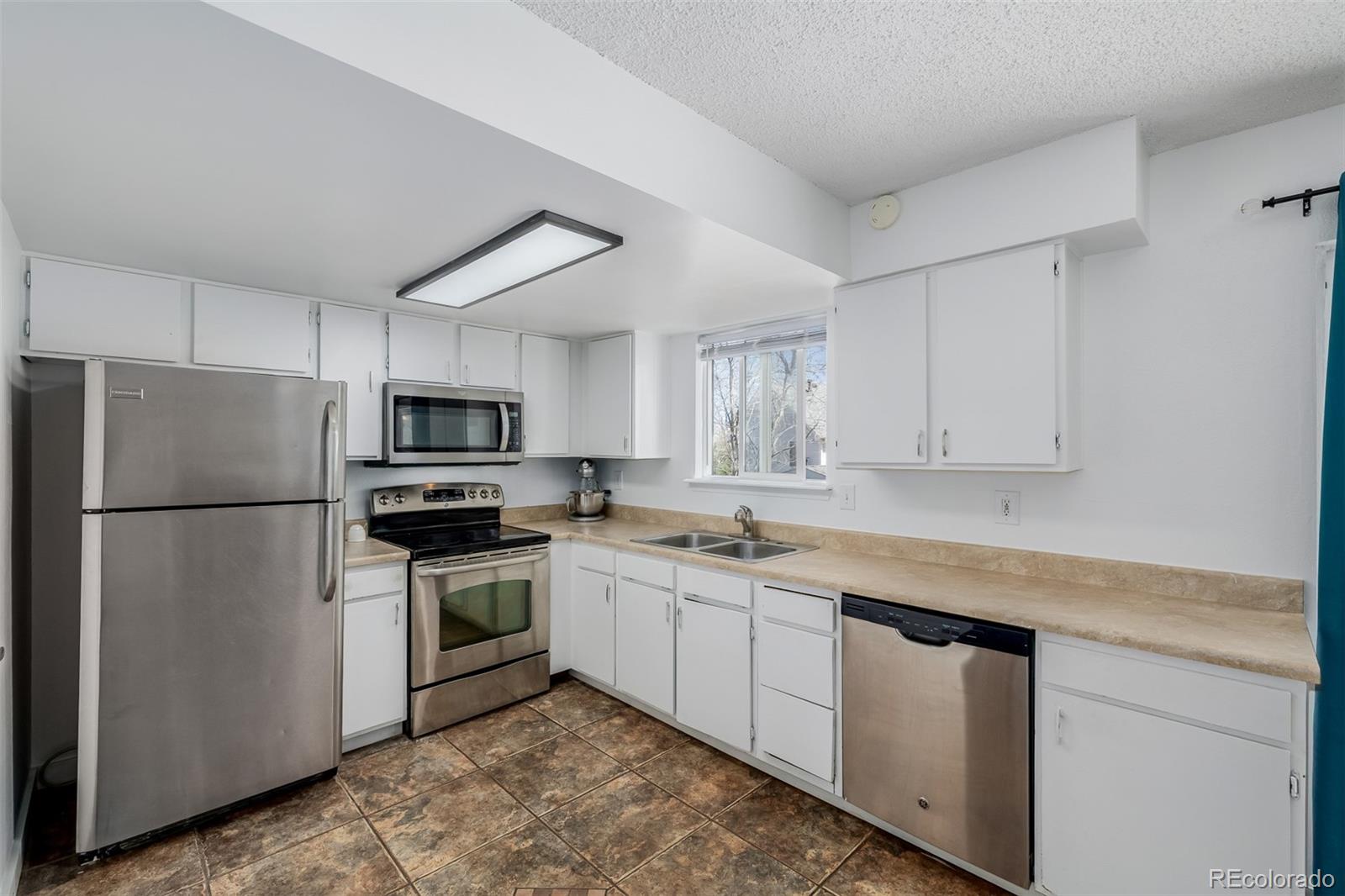 MLS Image #10 for 4922 s rifle court,aurora, Colorado