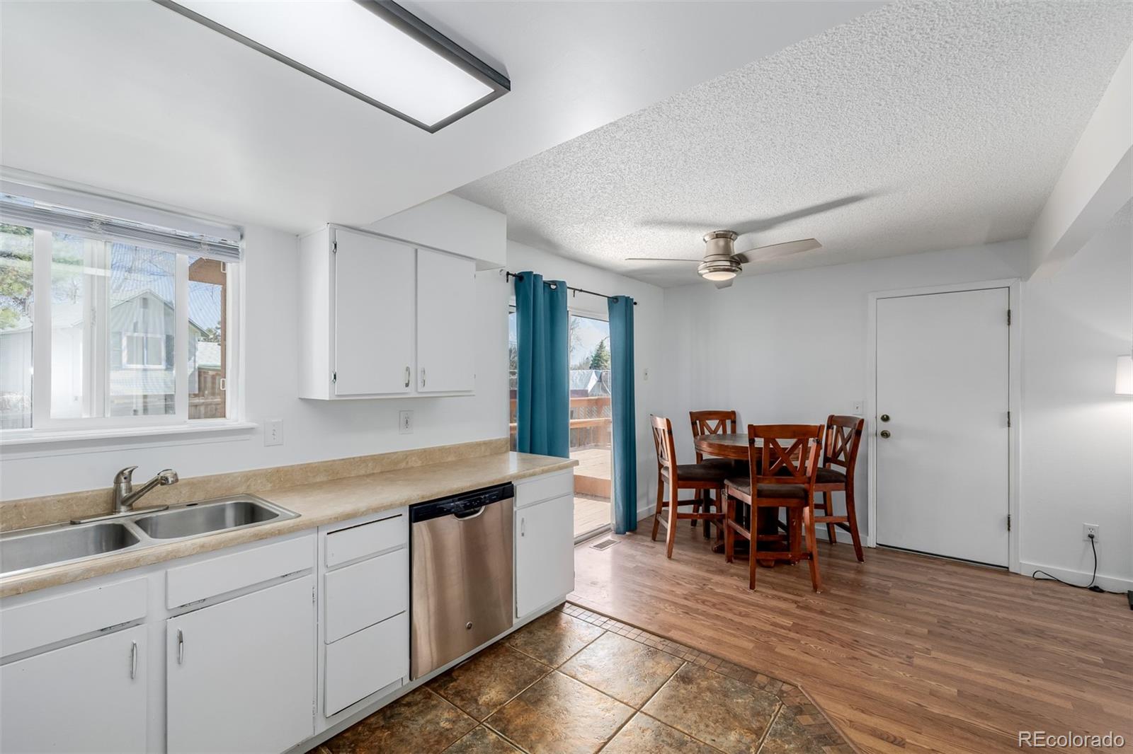 MLS Image #11 for 4922 s rifle court,aurora, Colorado