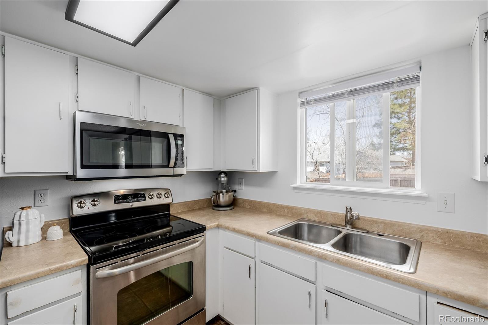 MLS Image #12 for 4922 s rifle court,aurora, Colorado