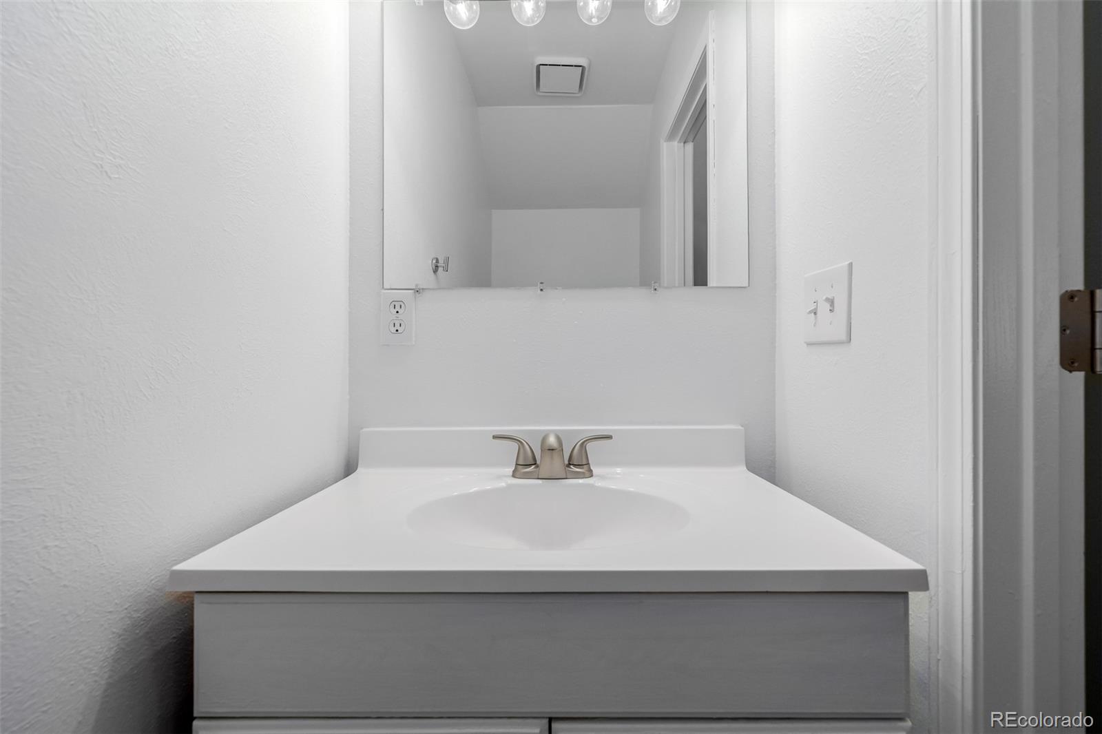MLS Image #13 for 4922 s rifle court,aurora, Colorado