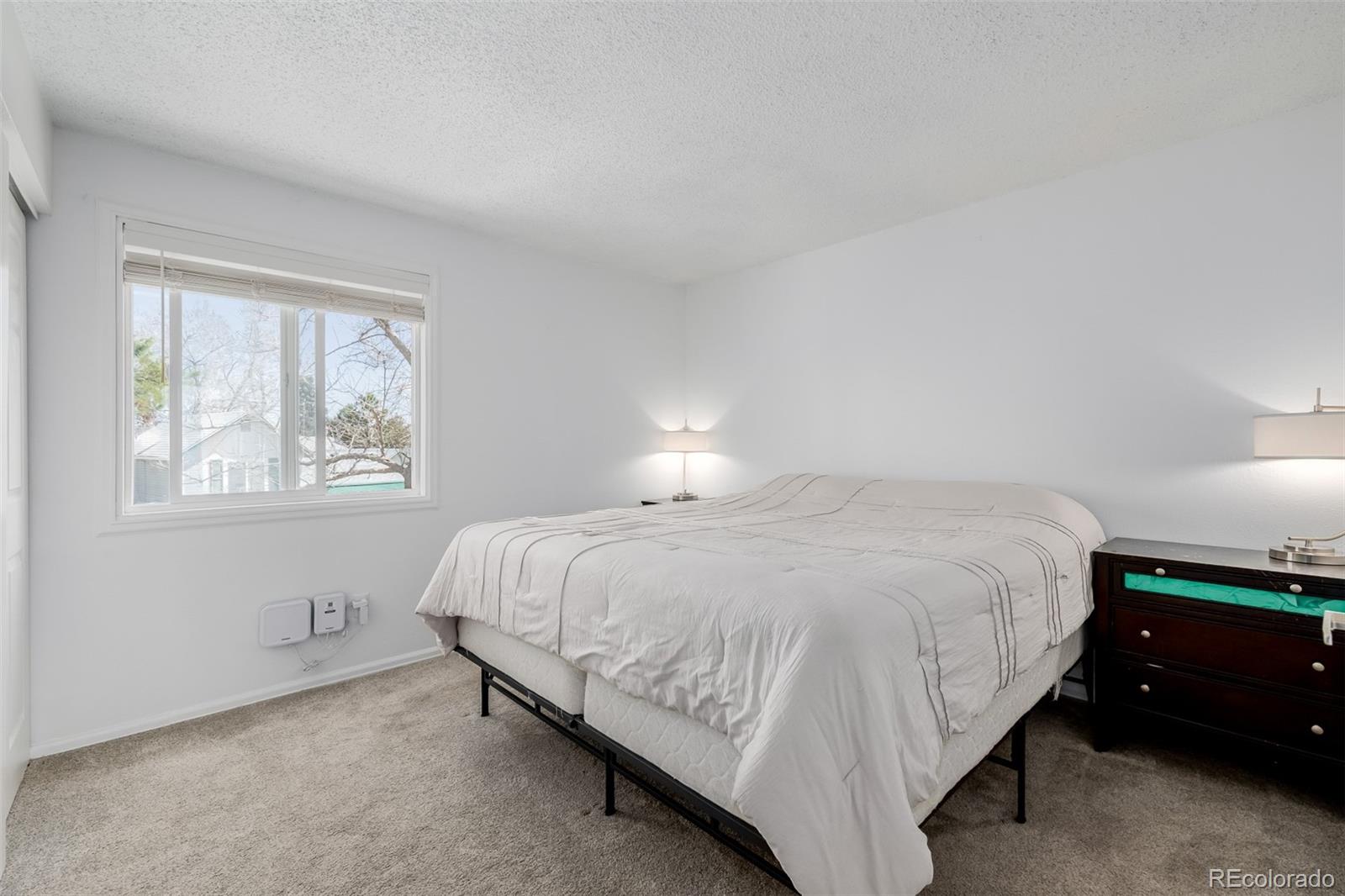 MLS Image #14 for 4922 s rifle court,aurora, Colorado