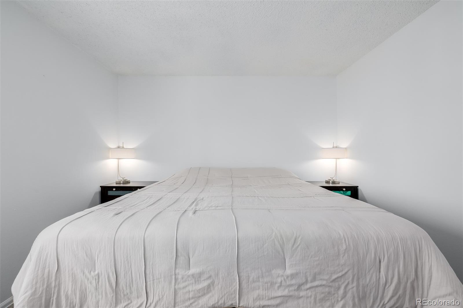MLS Image #15 for 4922 s rifle court,aurora, Colorado