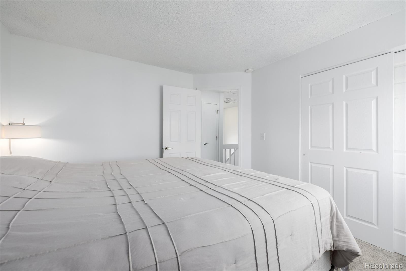 MLS Image #16 for 4922 s rifle court,aurora, Colorado