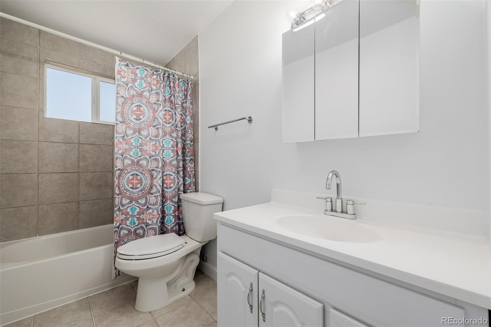 MLS Image #17 for 4922 s rifle court,aurora, Colorado