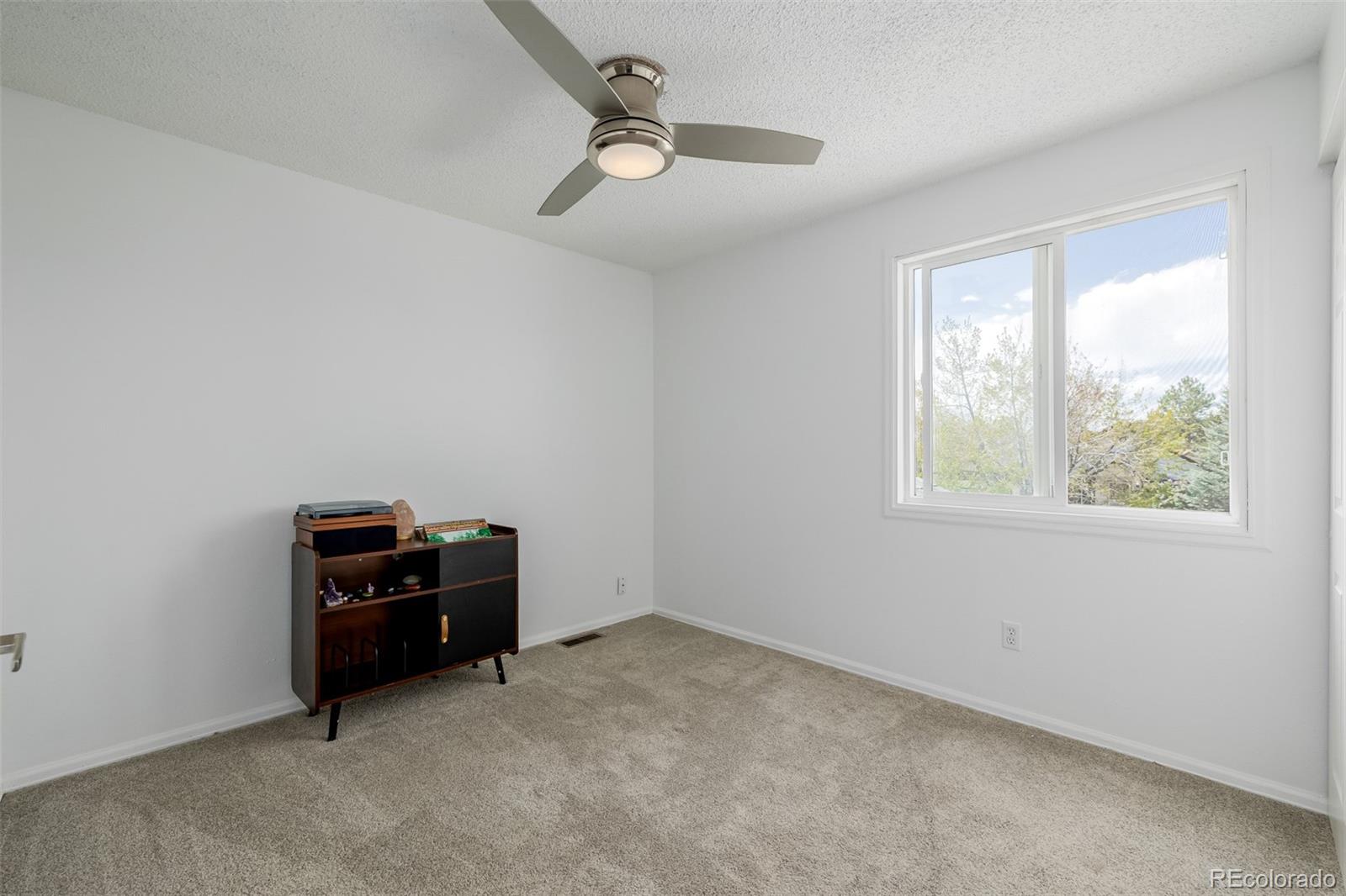 MLS Image #18 for 4922 s rifle court,aurora, Colorado
