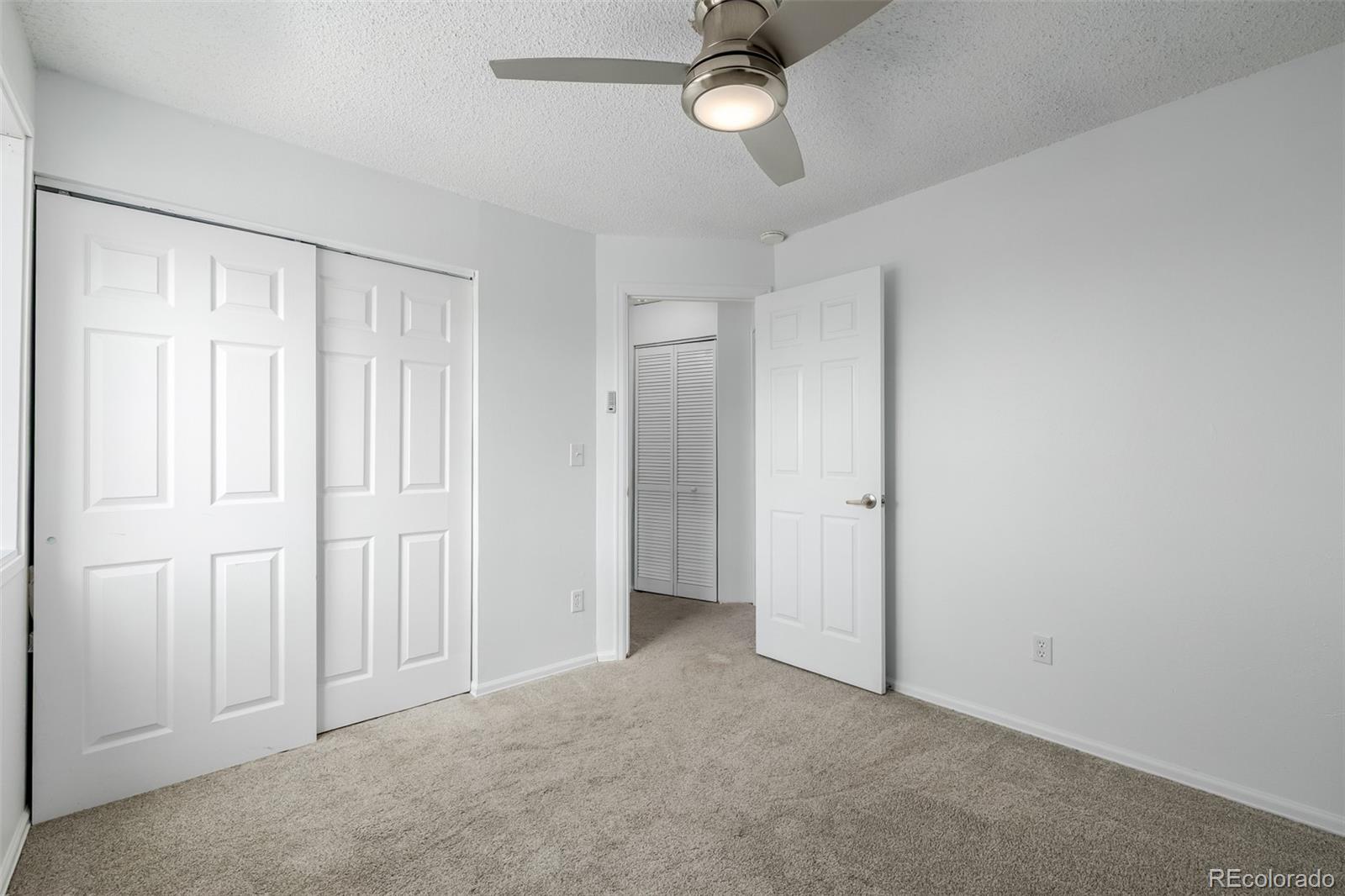 MLS Image #19 for 4922 s rifle court,aurora, Colorado