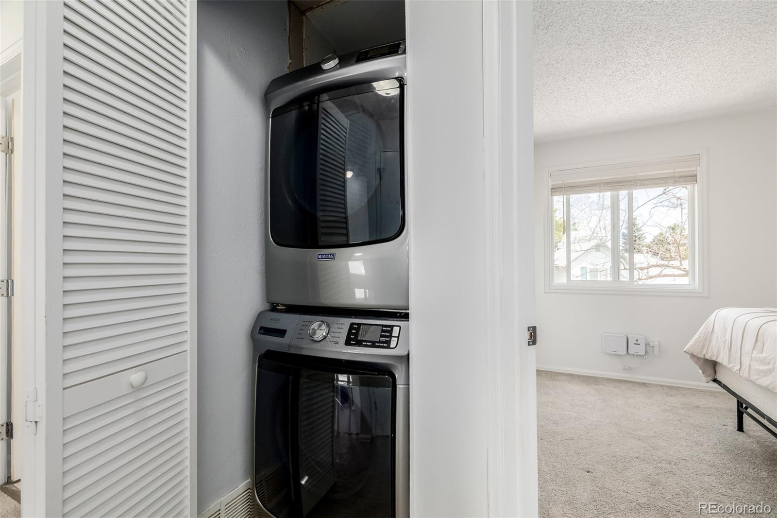 MLS Image #20 for 4922 s rifle court,aurora, Colorado