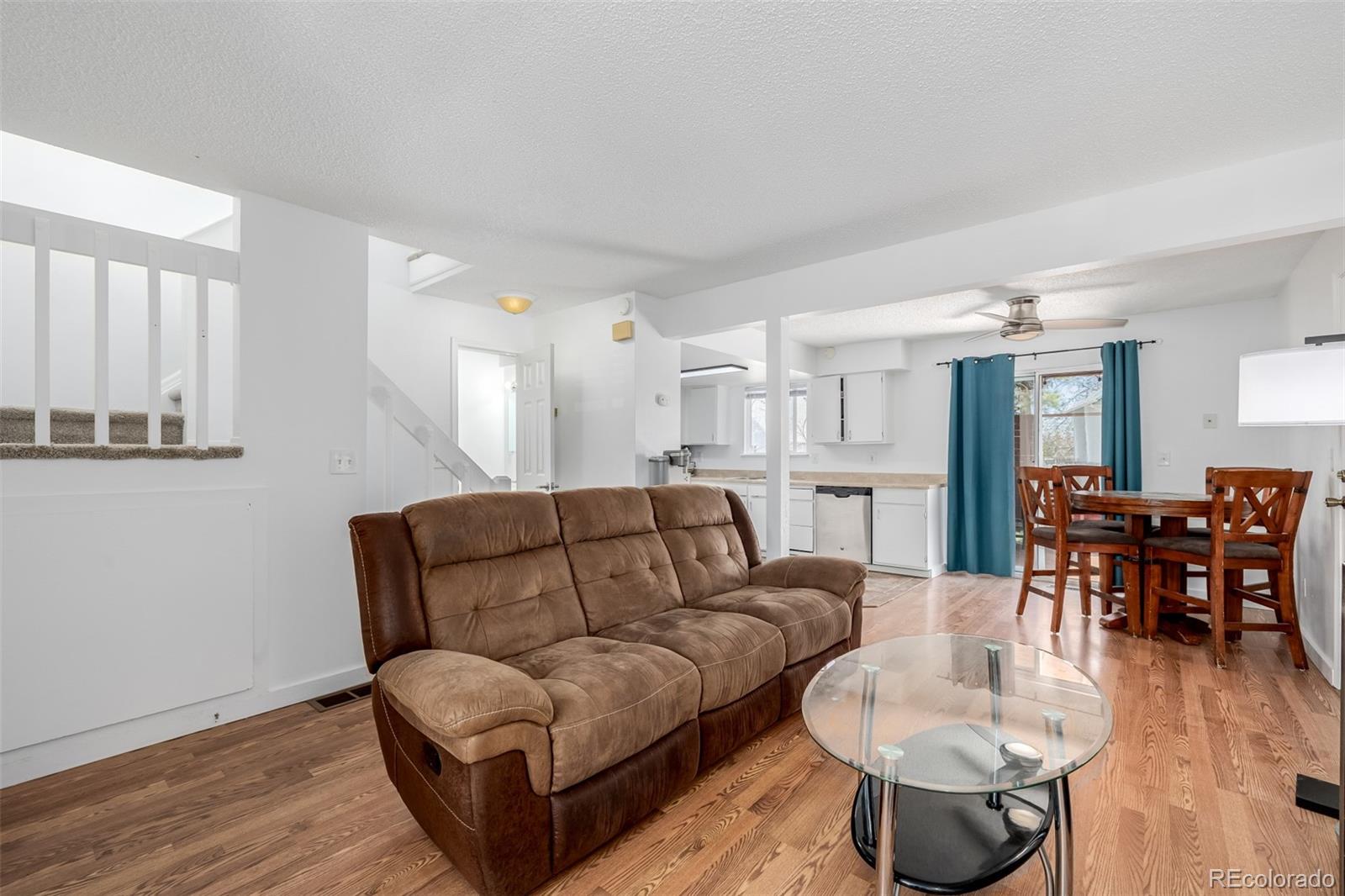 MLS Image #4 for 4922 s rifle court,aurora, Colorado