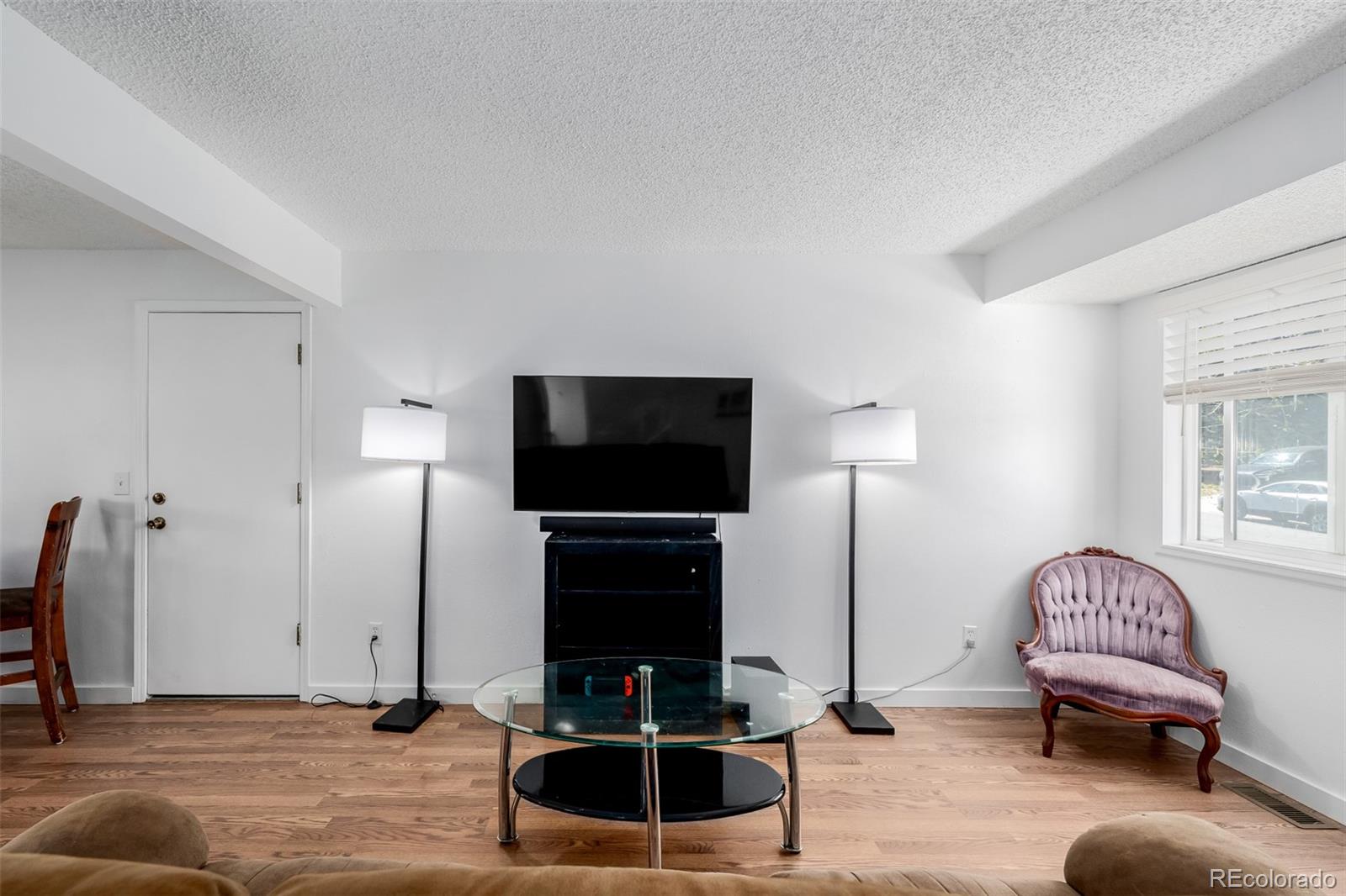 MLS Image #5 for 4922 s rifle court,aurora, Colorado