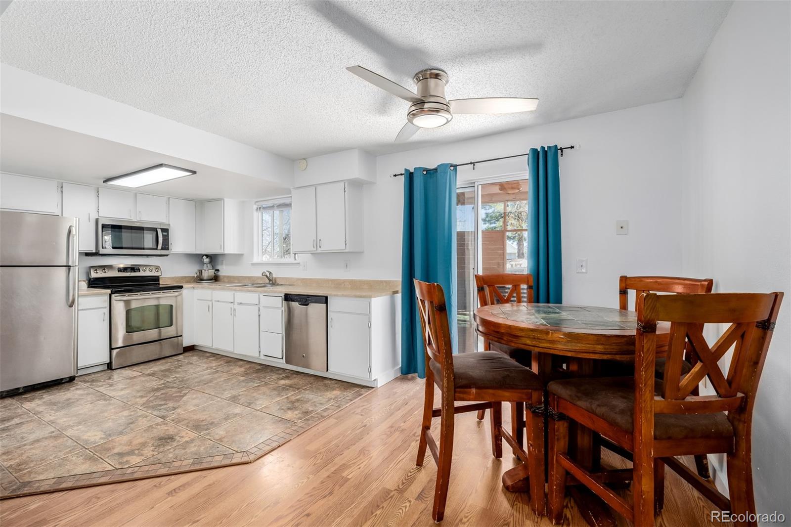 MLS Image #6 for 4922 s rifle court,aurora, Colorado