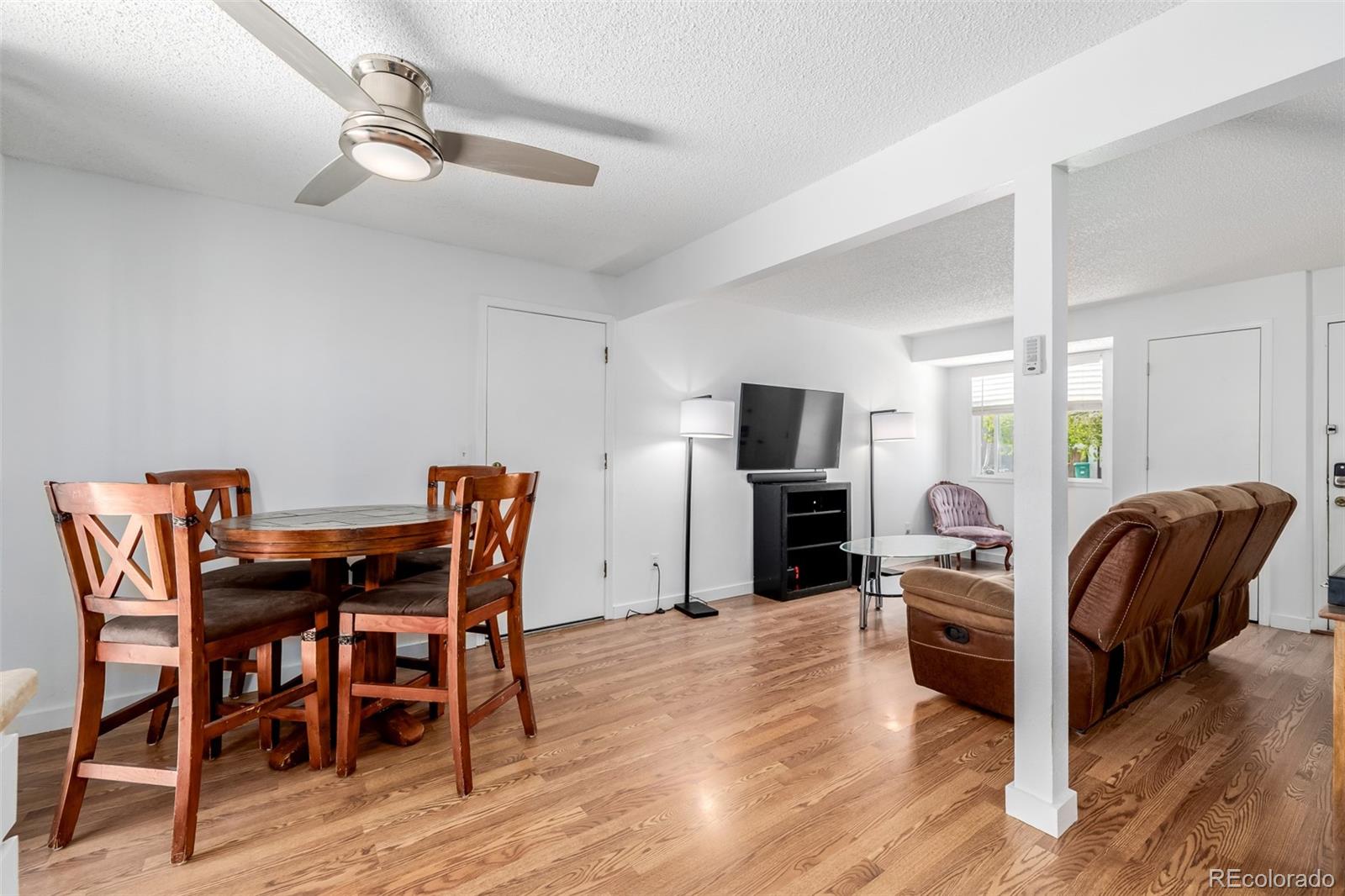 MLS Image #7 for 4922 s rifle court,aurora, Colorado