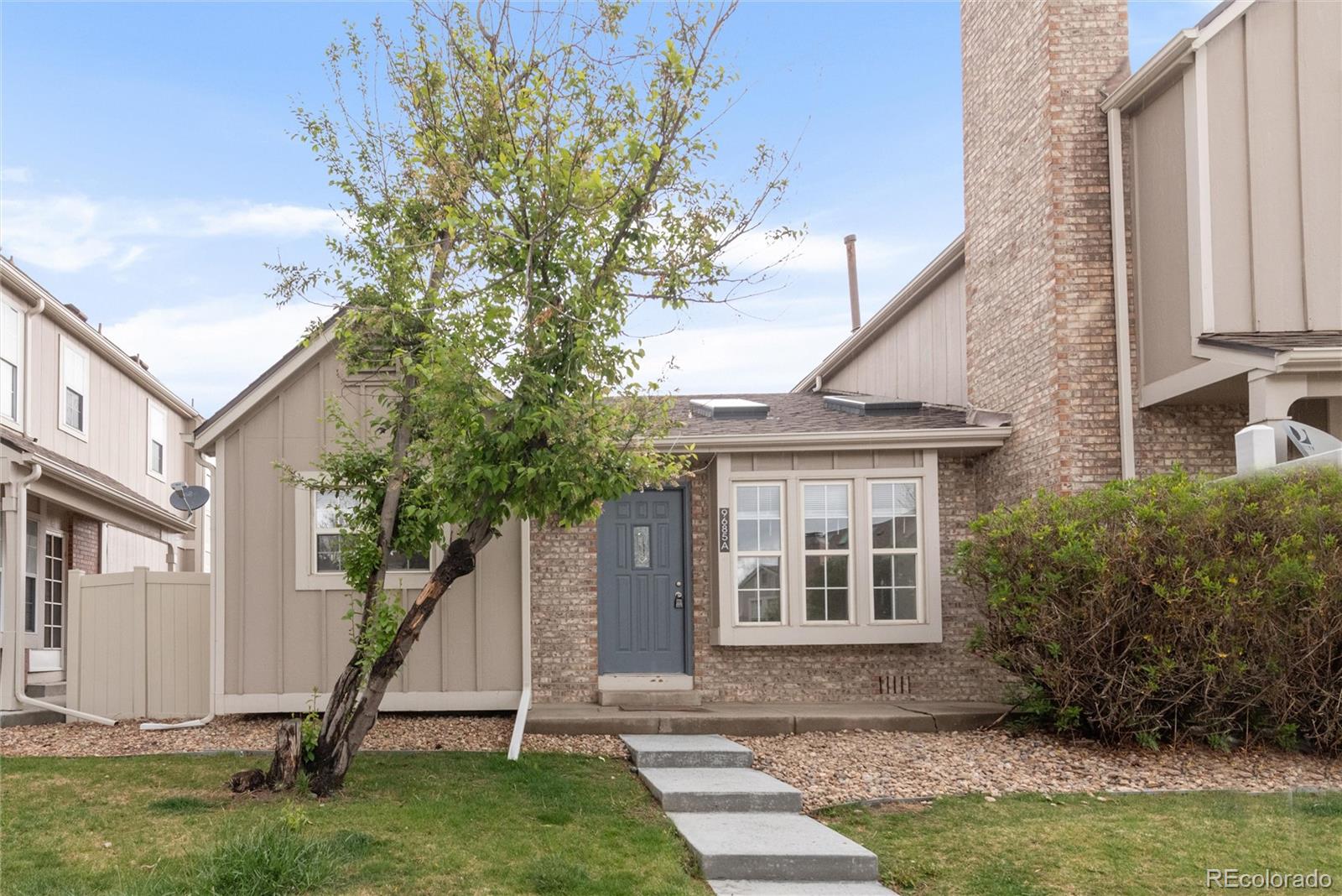 MLS Image #0 for 9685 w chatfield avenue,littleton, Colorado