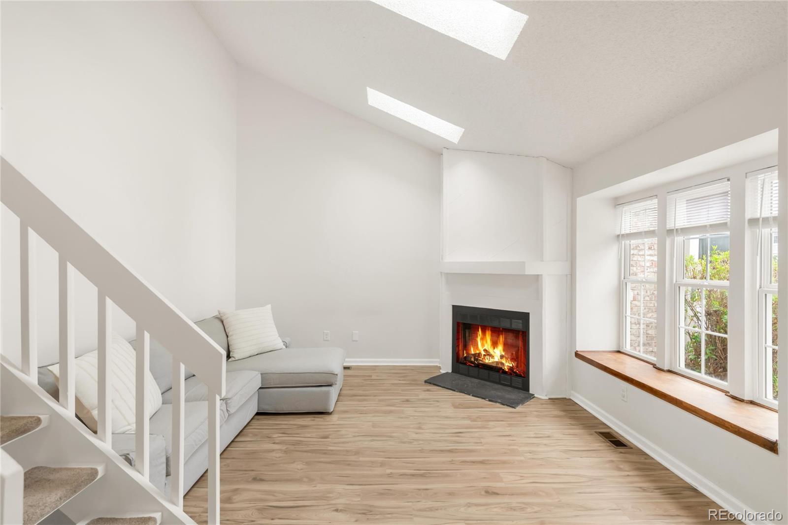 MLS Image #1 for 9685 w chatfield avenue,littleton, Colorado