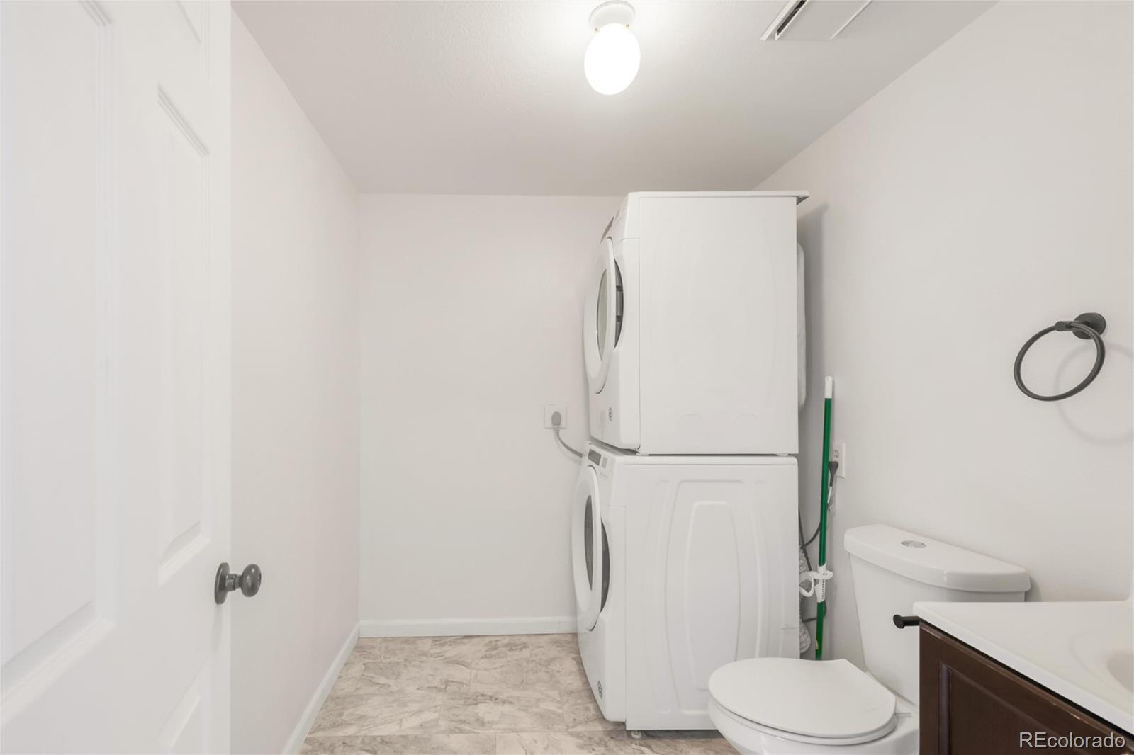 MLS Image #10 for 9685 w chatfield avenue,littleton, Colorado