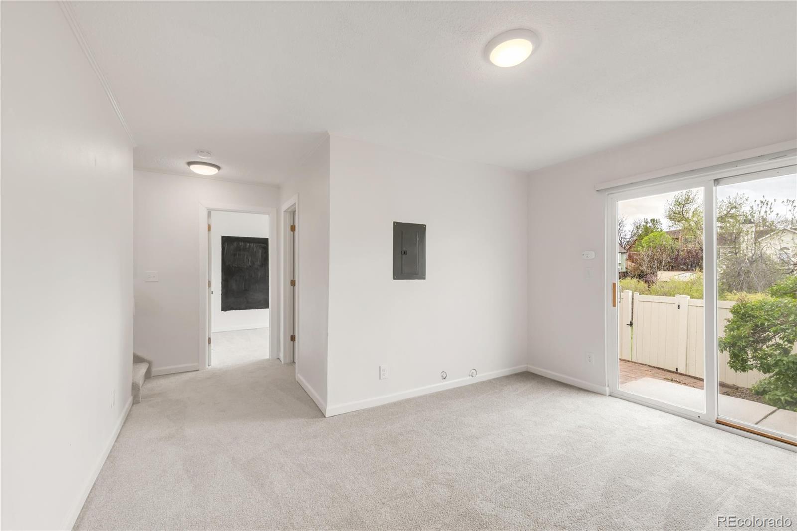 MLS Image #13 for 9685 w chatfield avenue,littleton, Colorado