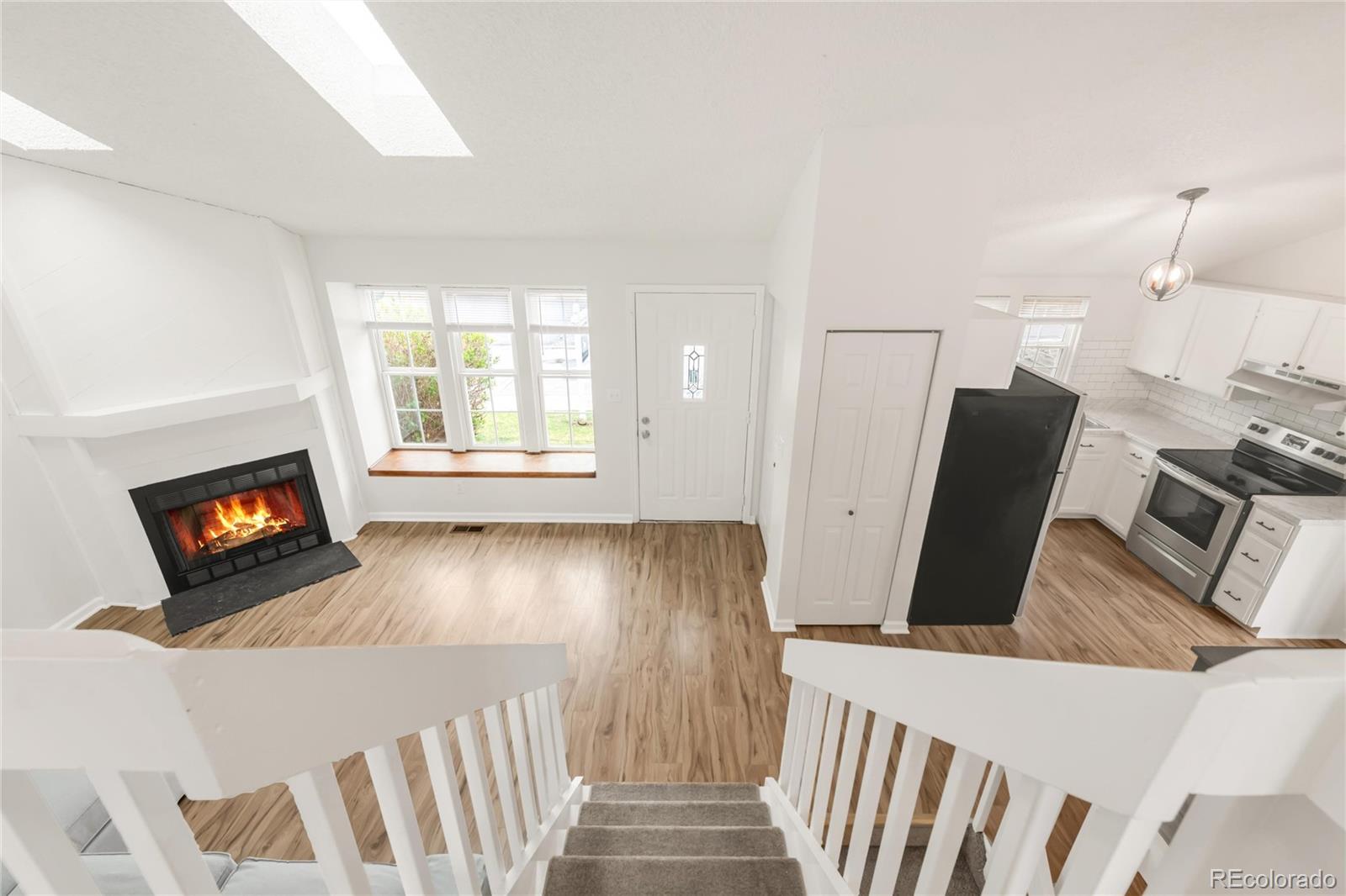 MLS Image #14 for 9685 w chatfield avenue,littleton, Colorado