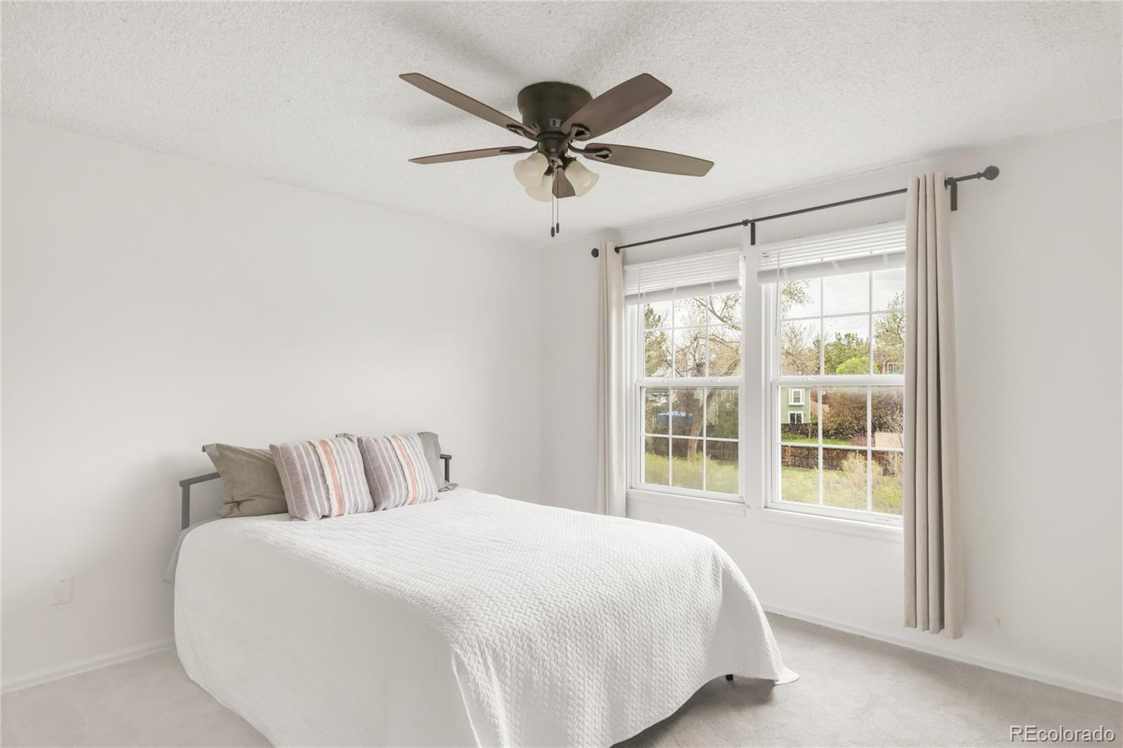 MLS Image #15 for 9685 w chatfield avenue,littleton, Colorado