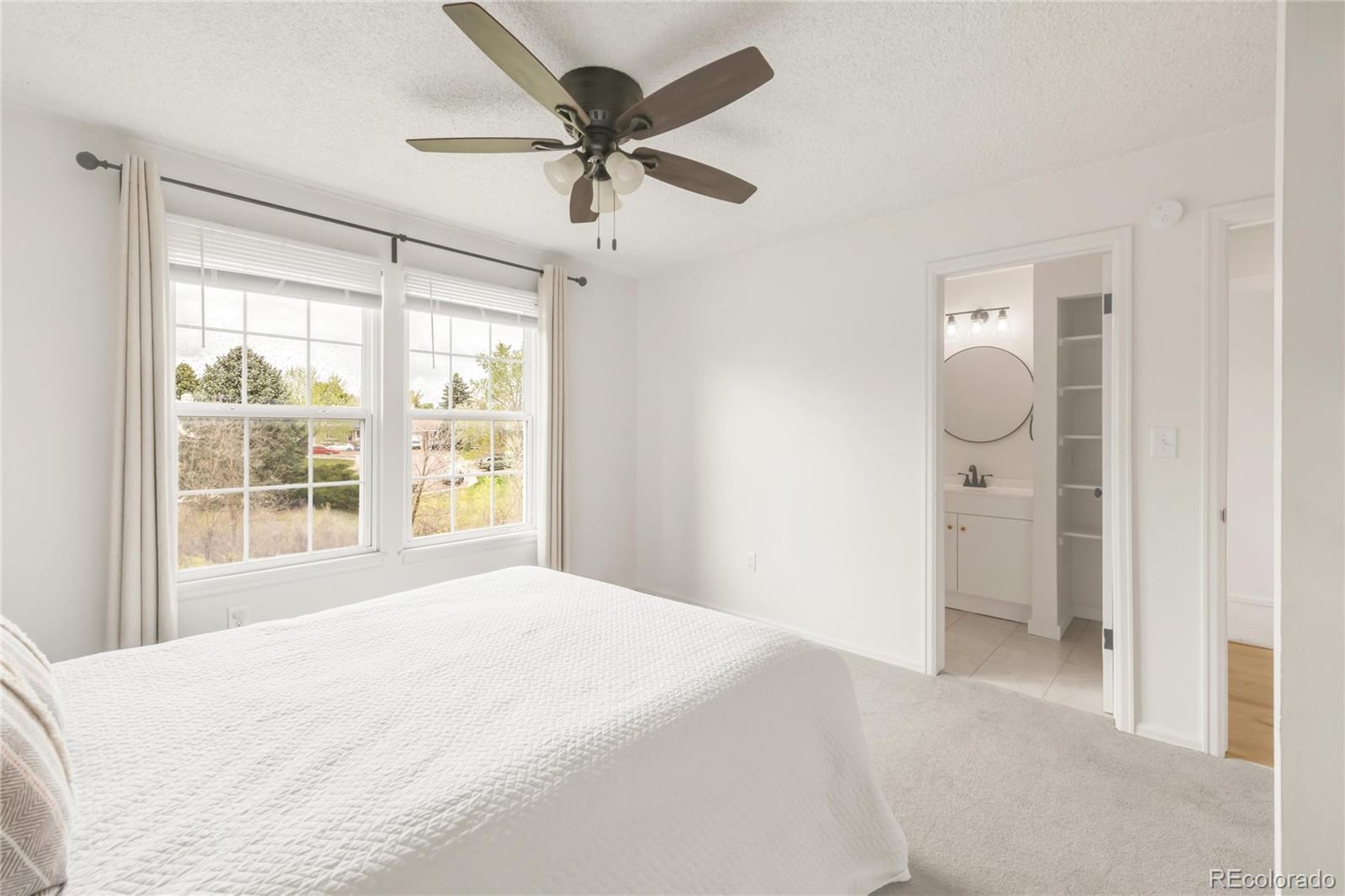 MLS Image #16 for 9685 w chatfield avenue,littleton, Colorado