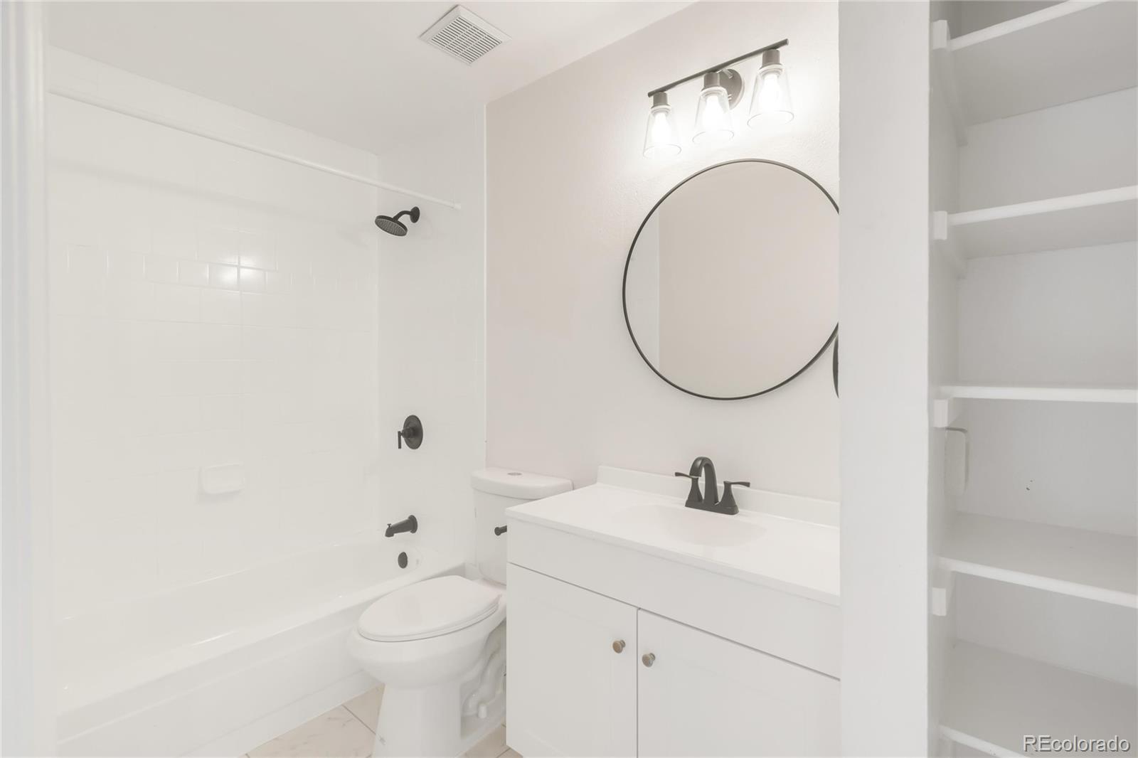 MLS Image #17 for 9685 w chatfield avenue,littleton, Colorado