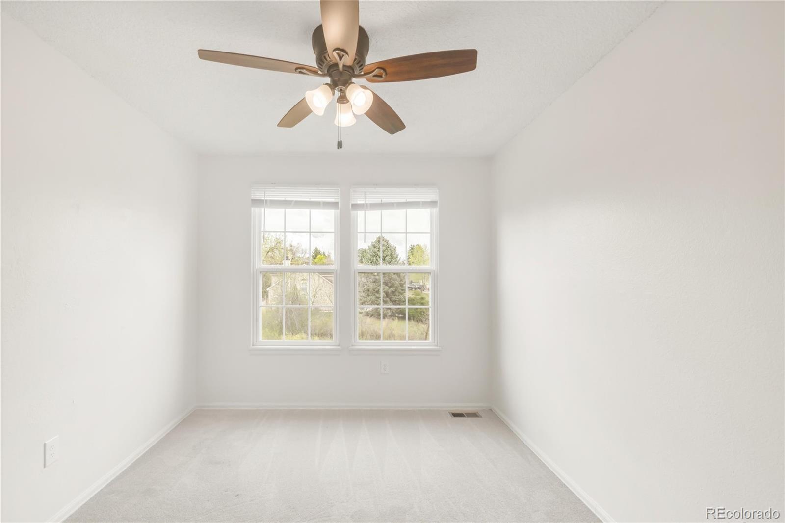 MLS Image #18 for 9685 w chatfield avenue,littleton, Colorado