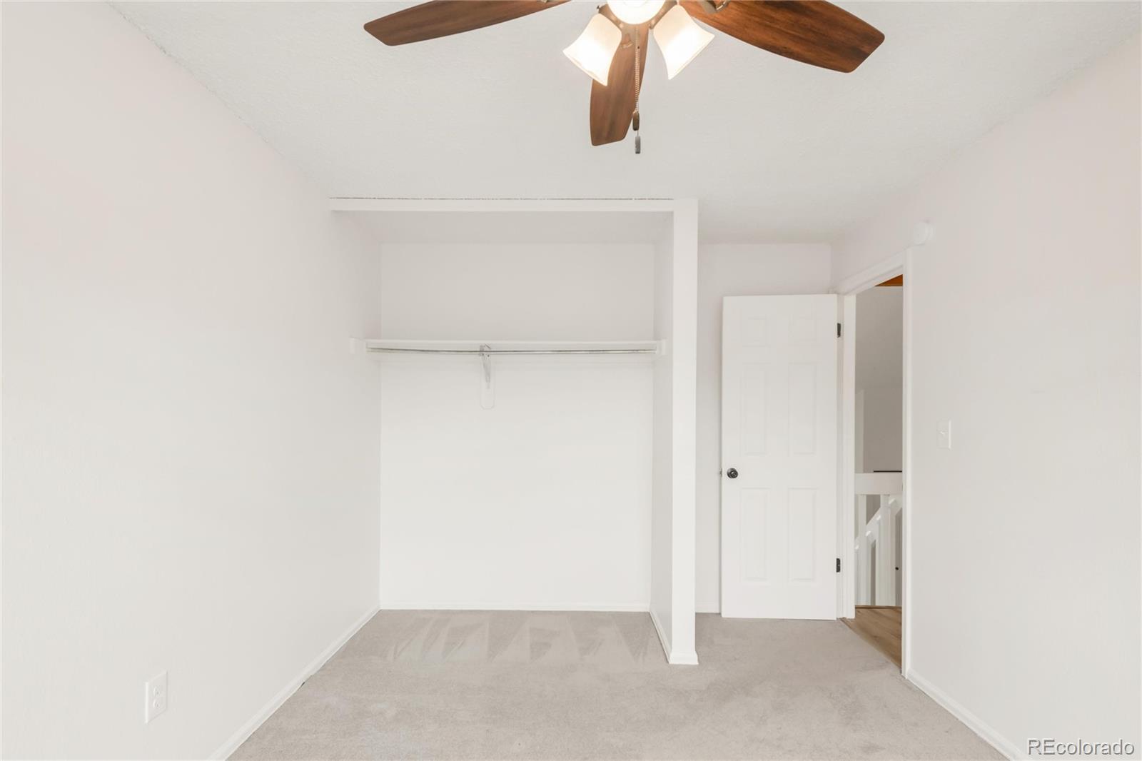 MLS Image #19 for 9685 w chatfield avenue,littleton, Colorado