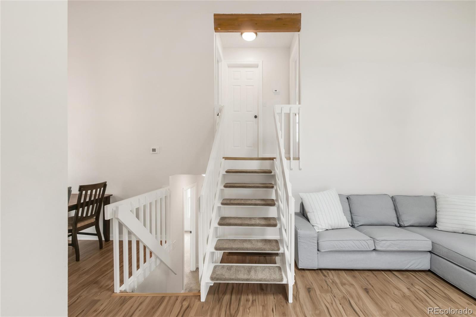 MLS Image #2 for 9685 w chatfield avenue,littleton, Colorado