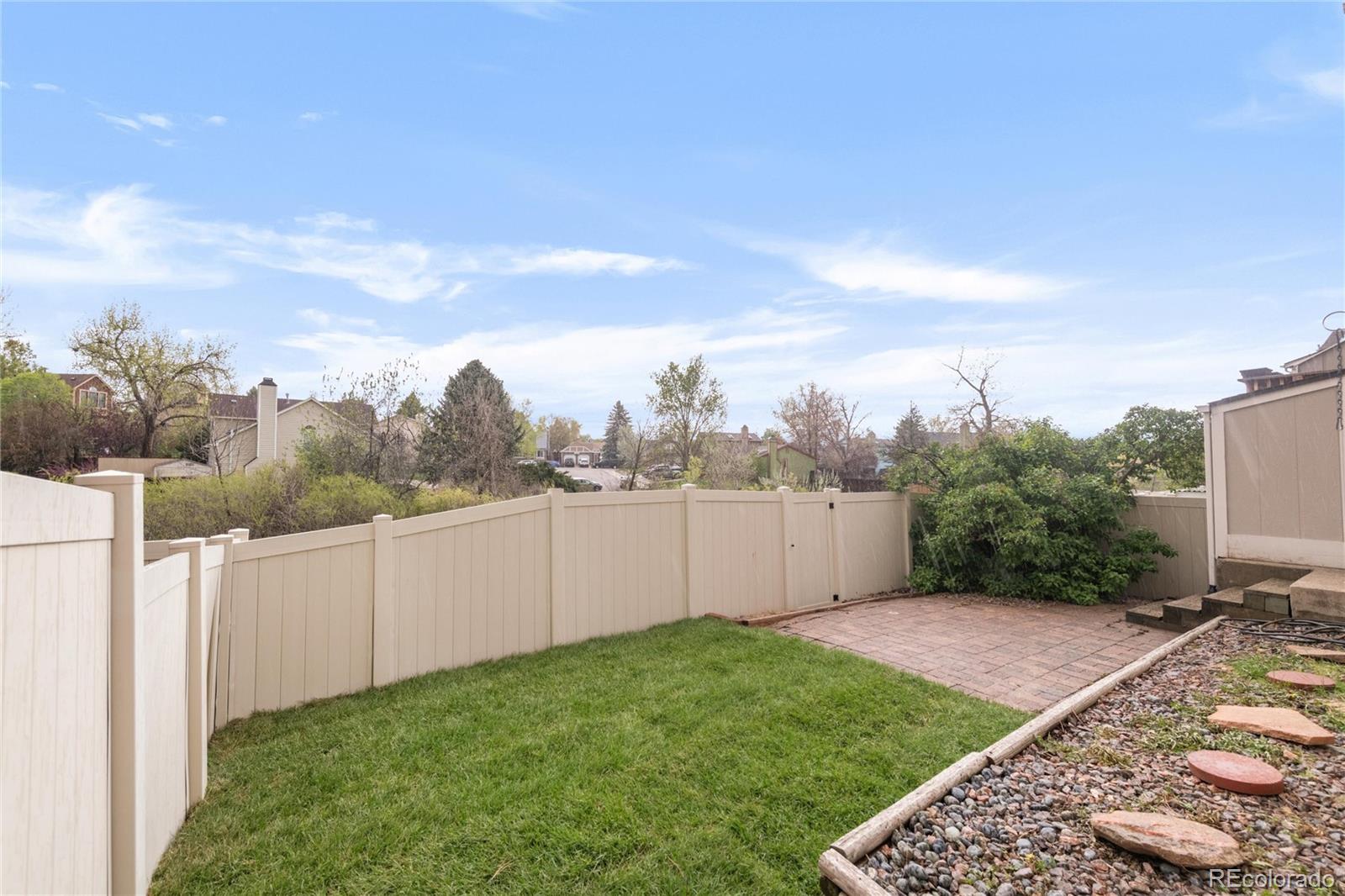 MLS Image #20 for 9685 w chatfield avenue,littleton, Colorado