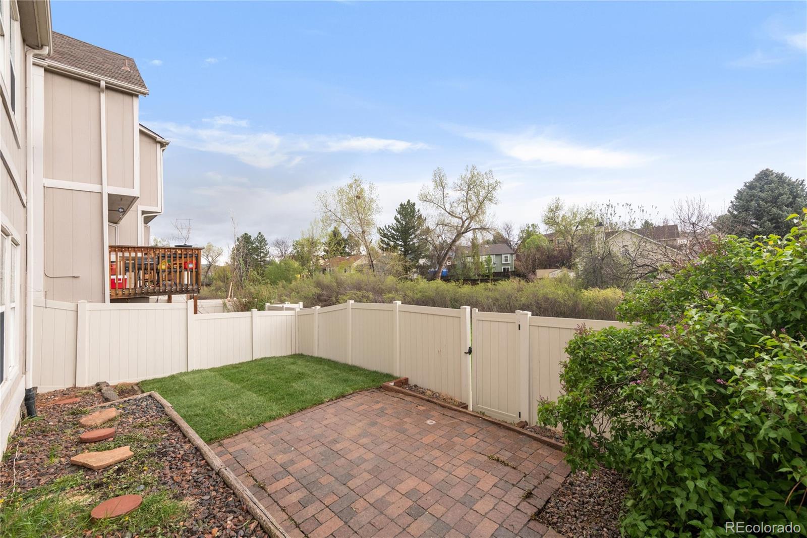 MLS Image #21 for 9685 w chatfield avenue,littleton, Colorado