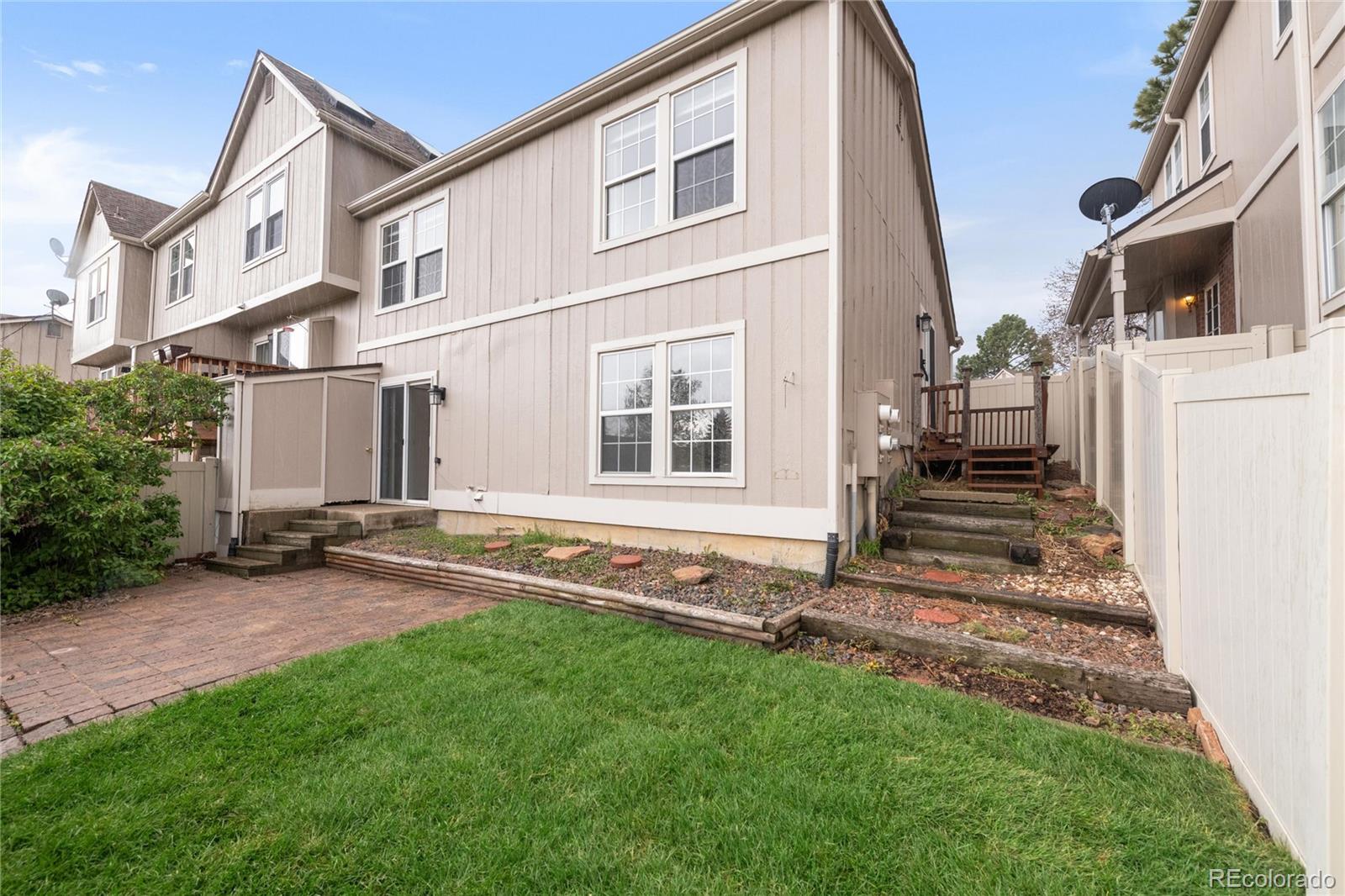 MLS Image #22 for 9685 w chatfield avenue,littleton, Colorado