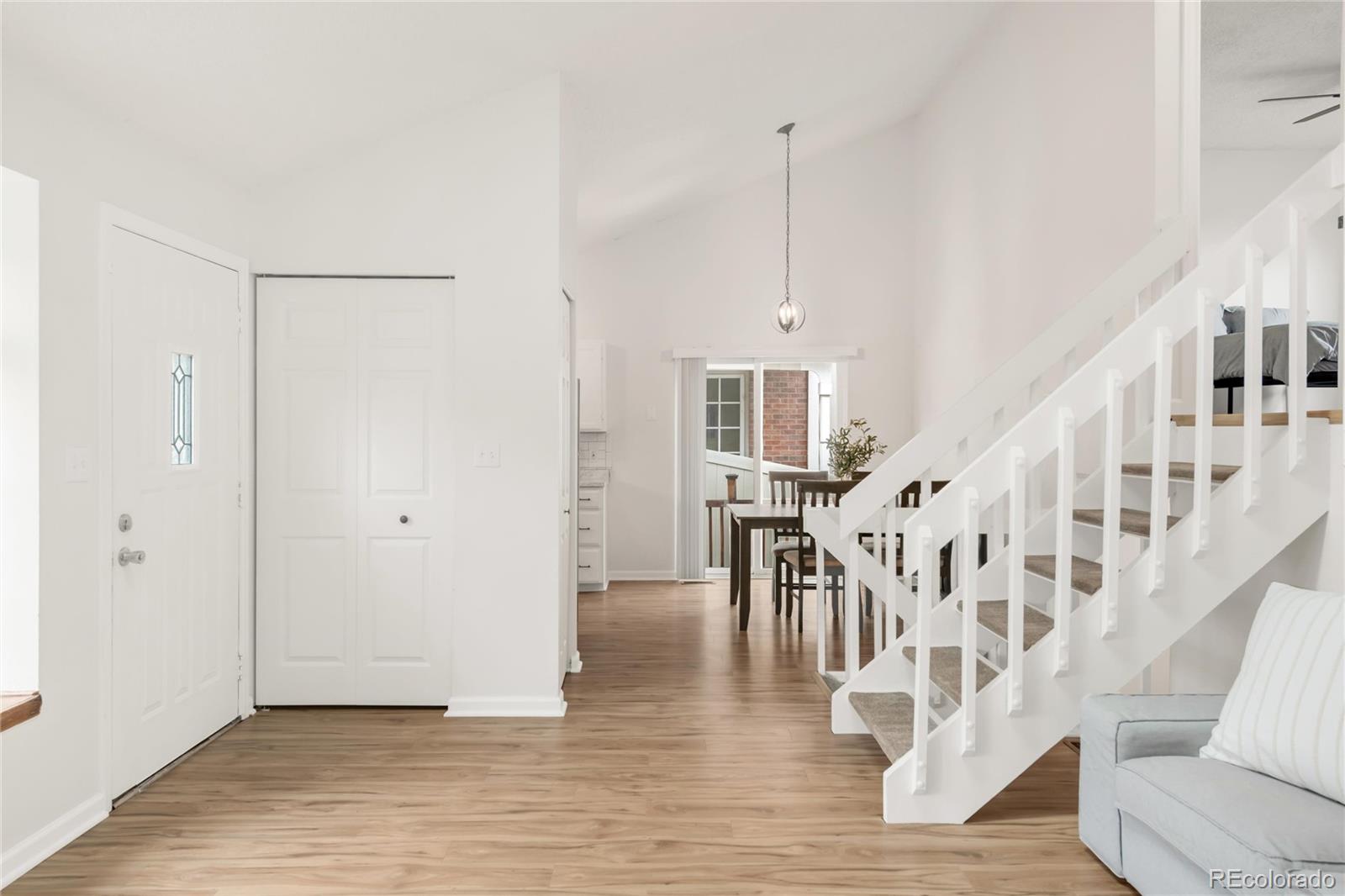 MLS Image #3 for 9685 w chatfield avenue,littleton, Colorado
