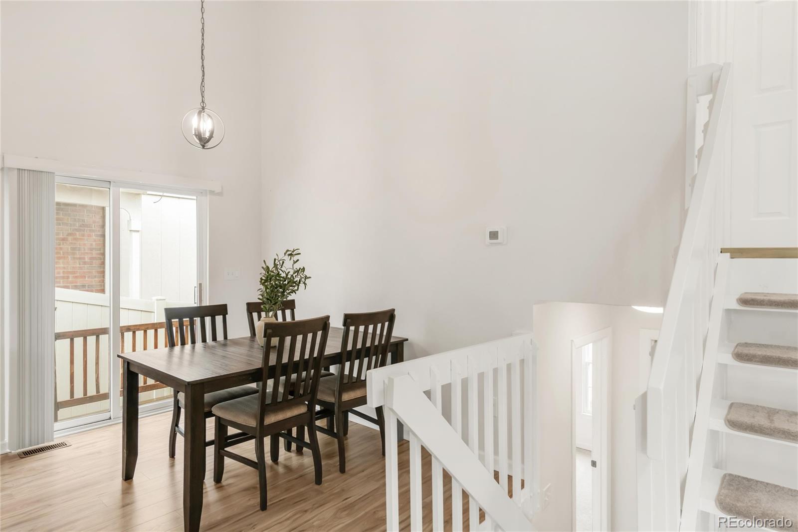 MLS Image #4 for 9685 w chatfield avenue,littleton, Colorado