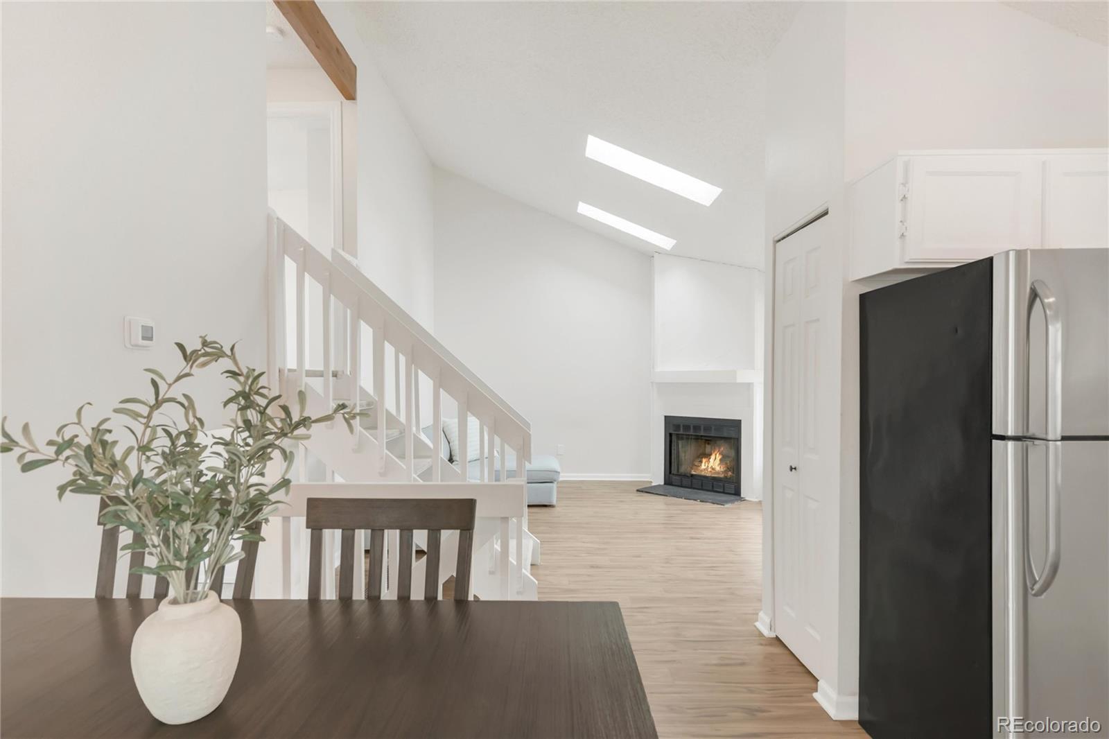 MLS Image #5 for 9685 w chatfield avenue,littleton, Colorado