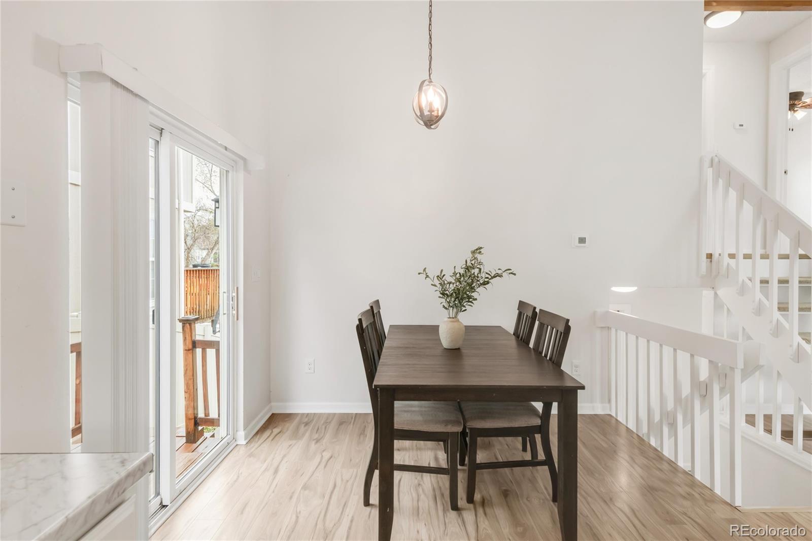 MLS Image #6 for 9685 w chatfield avenue,littleton, Colorado