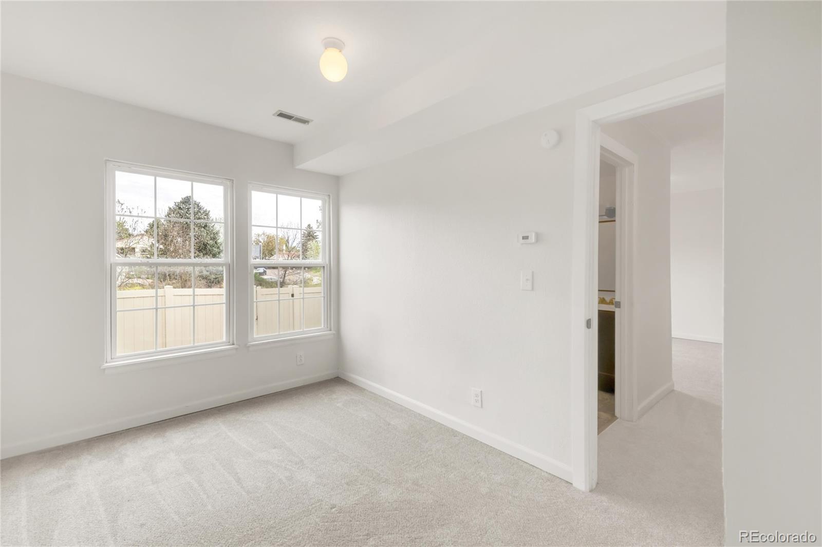 MLS Image #8 for 9685 w chatfield avenue,littleton, Colorado